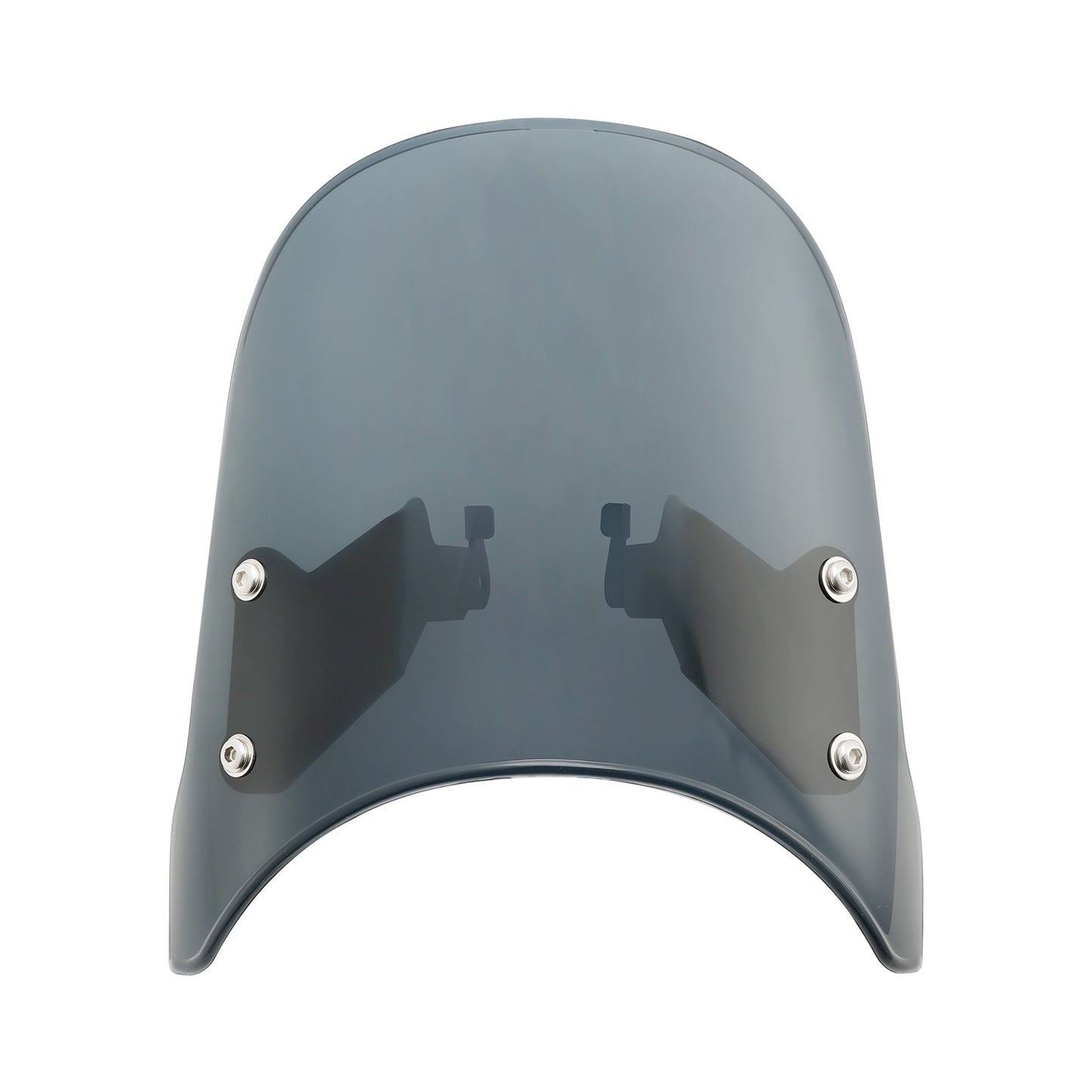 2019-2023 Husqvarna Vitpilen 401/Svartpilen 401 Windshield WindScreen