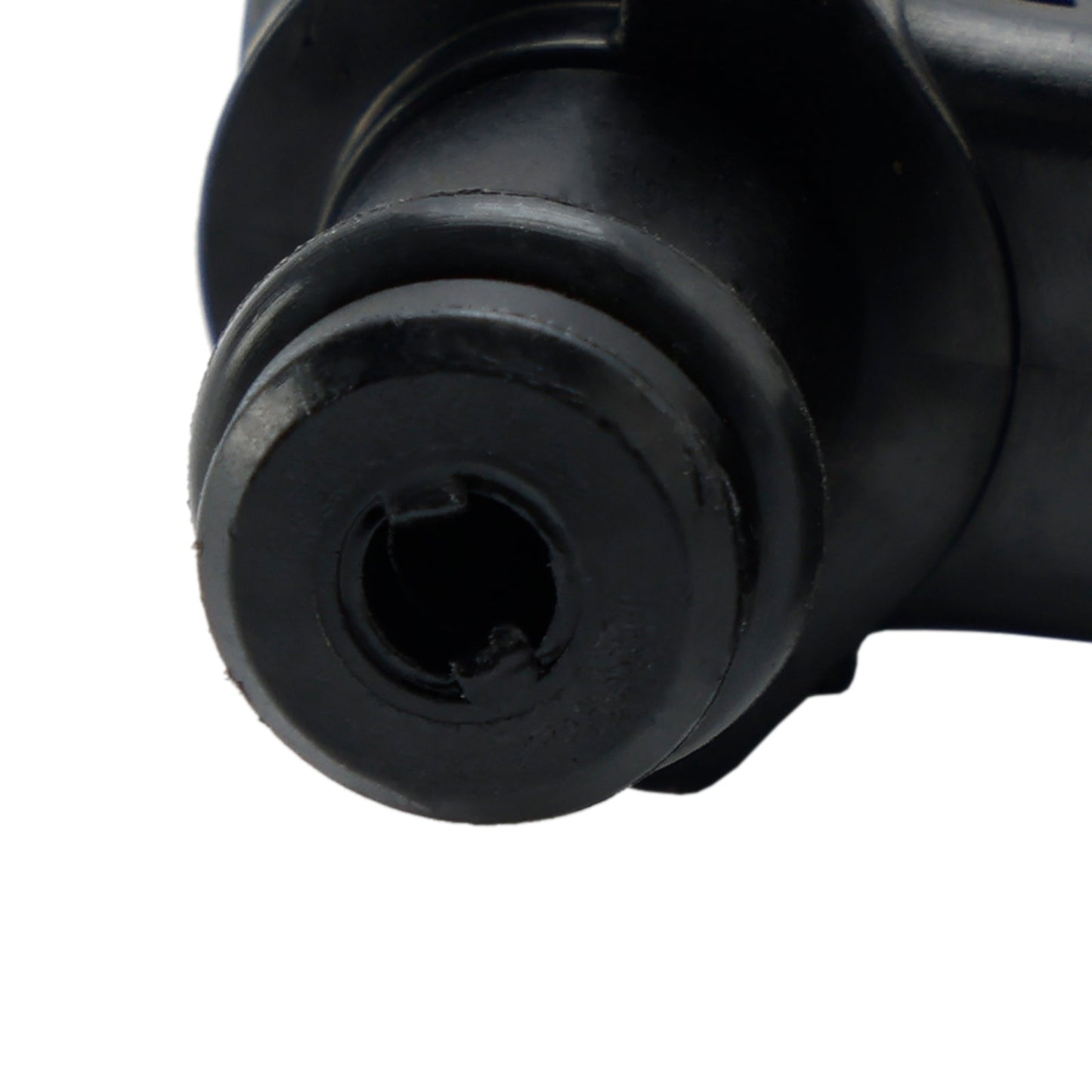 2PCS Fuel Injectors For HONDA PIONEER 1000 SXS1000 M3 M5 16450-HL4-003 16450-HL4-013