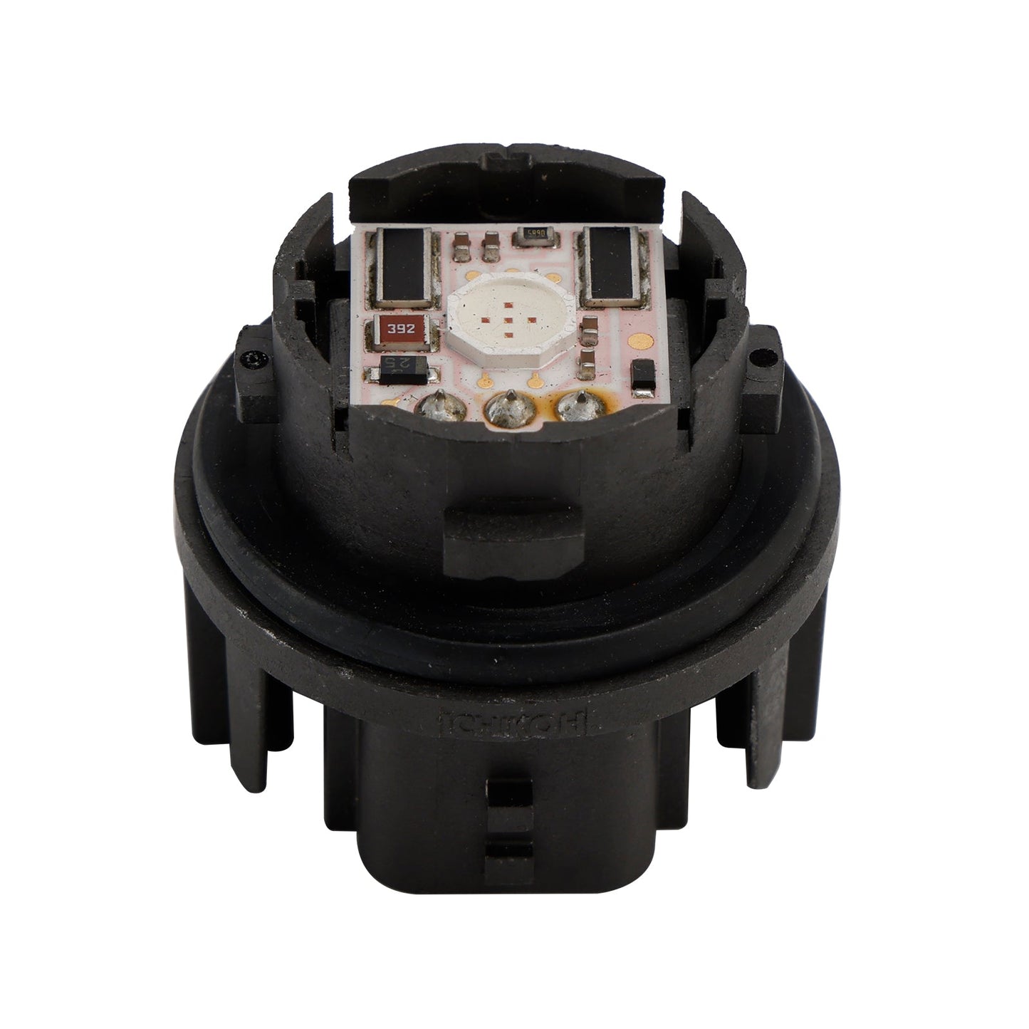 Tail Brake LightLED Modules LEDMK-15-3 13.5V 1.8/0.75W 15-3Pin For ICHIKOH