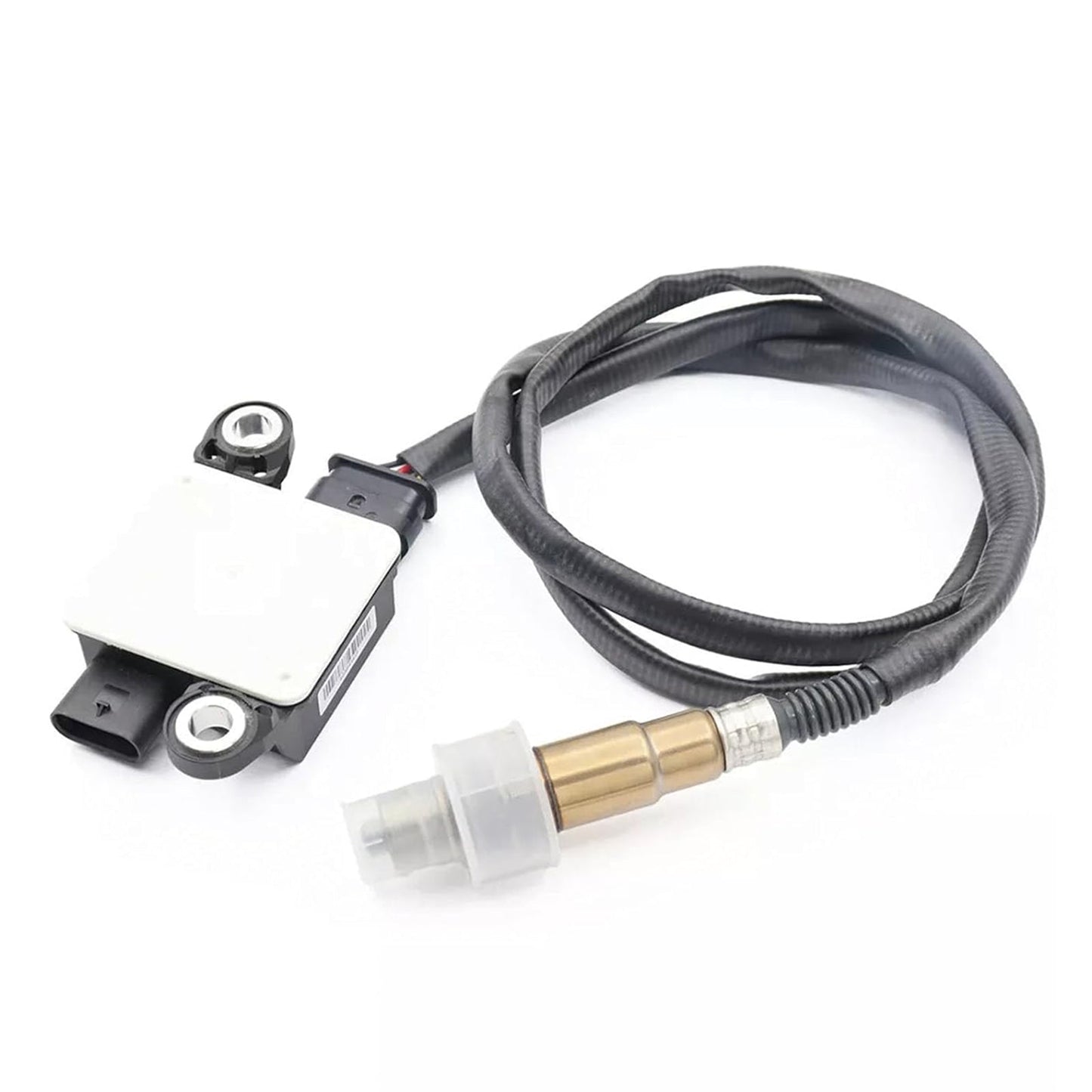 2015/01-2020/08 Kia Sorento III UM 2.2 CRDi 4WD 2199 ccm Particulate Matter Sensor 39265-2F300 0281006553