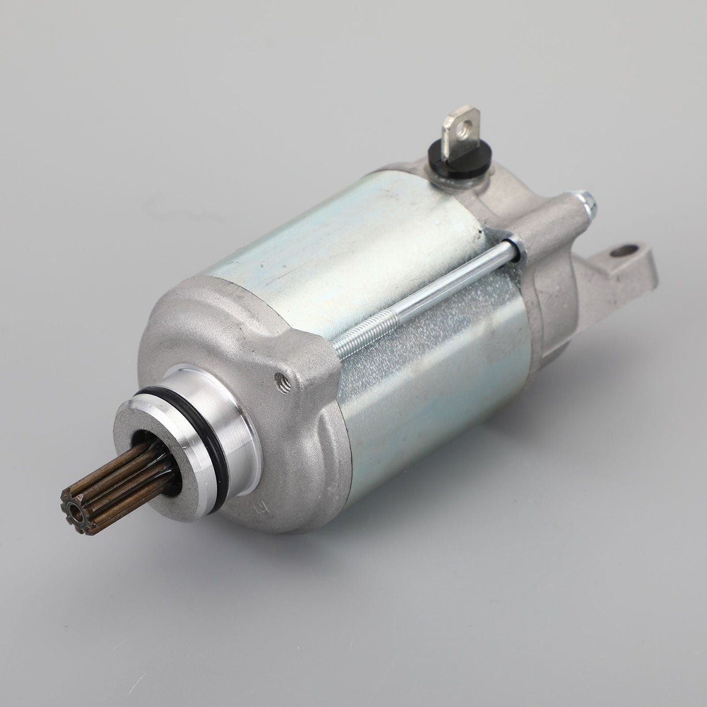 2008-2010 690 Enduro New Starter Engine Starting 9-Spline 75040001000