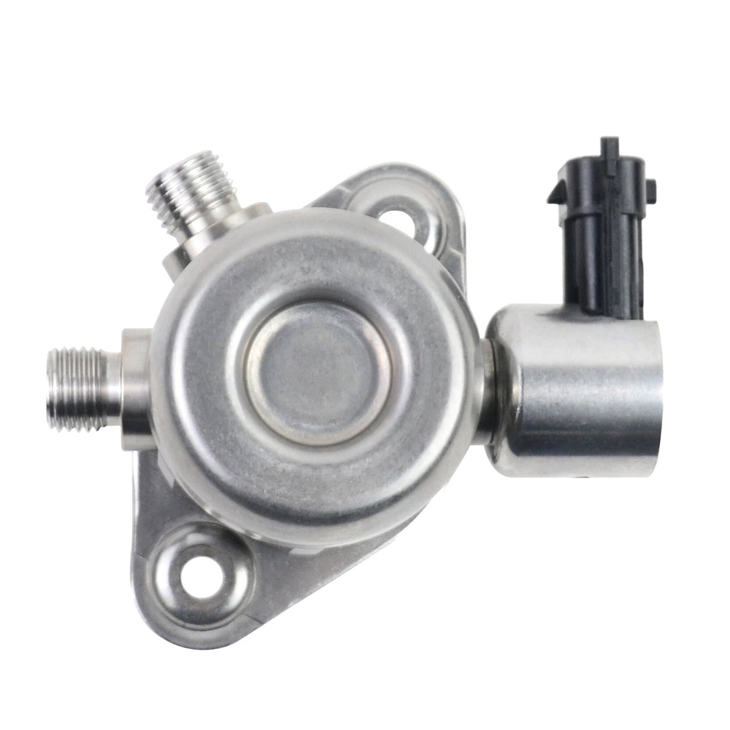 High Pressure Fuel Pump AJ813784 Fit Jaguar XE 2019 F-Pace 2019-2022 5.0L V6