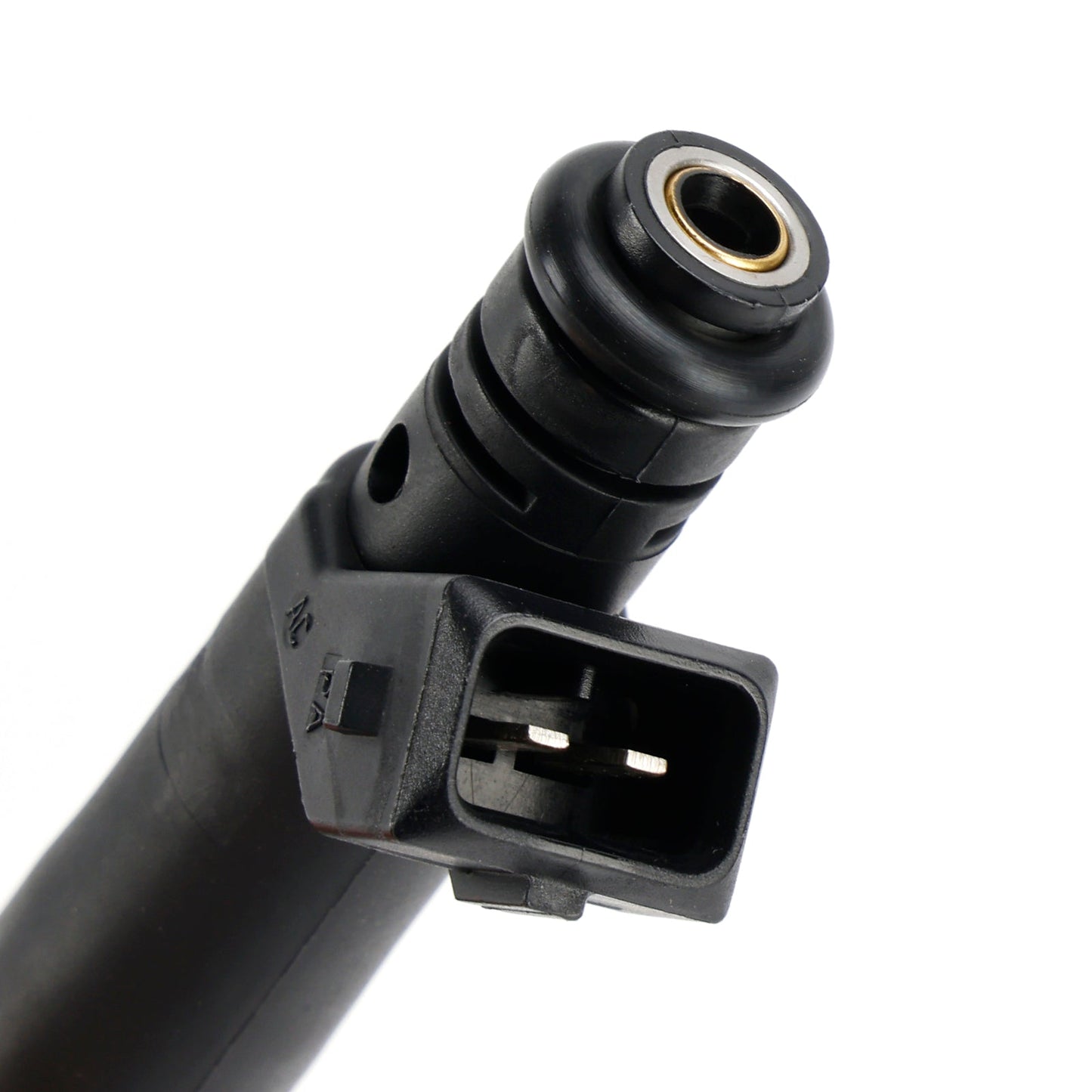 420874520 Fuel Injectors 874520 For Sea-Doo GTX 4 TEC GTX 215 GTX RXP