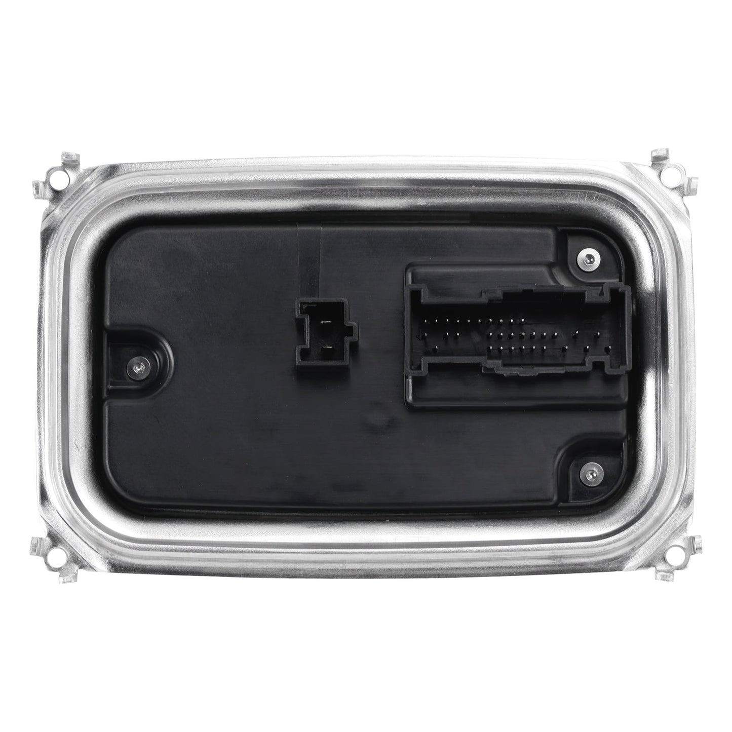 Mercedes-Benz W177 A-Class LED Headlight Control Module A2139002734