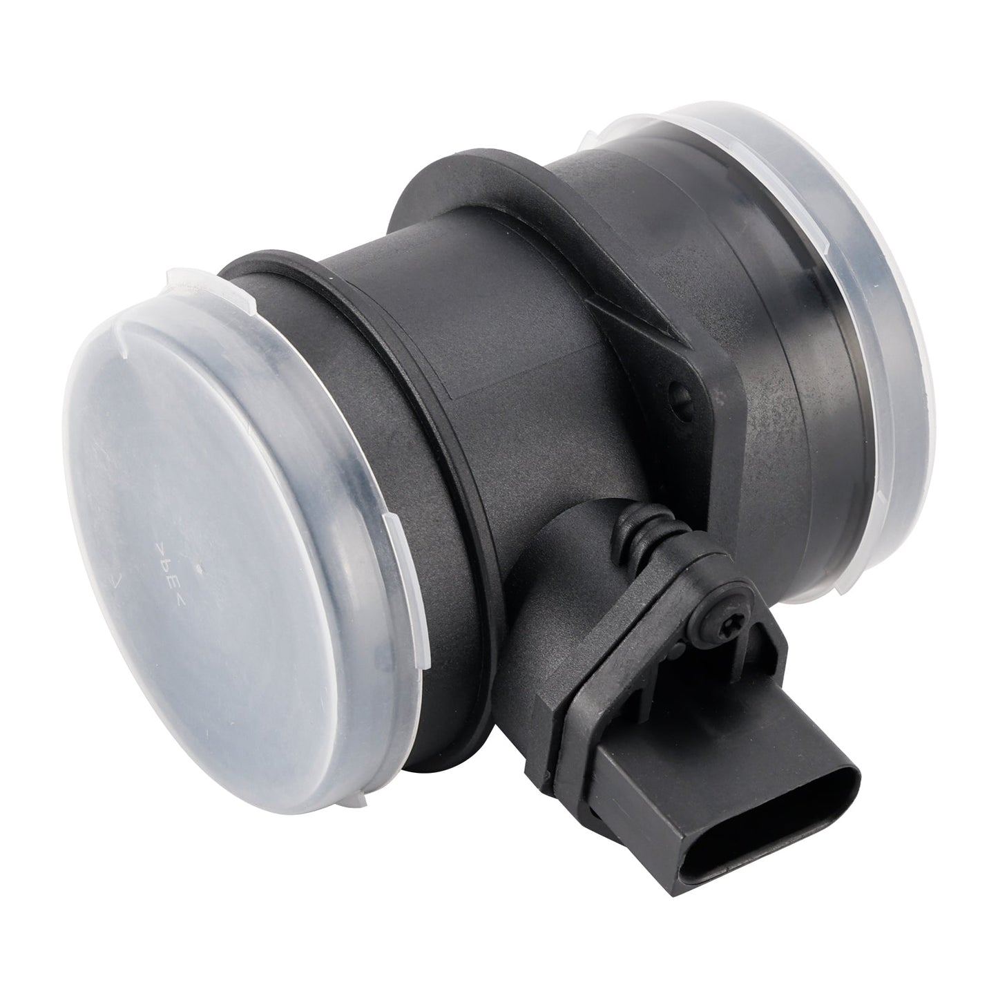 Mass Air Flow Meter Sensor For Audi TT RS6 Avant Leon 0280218065