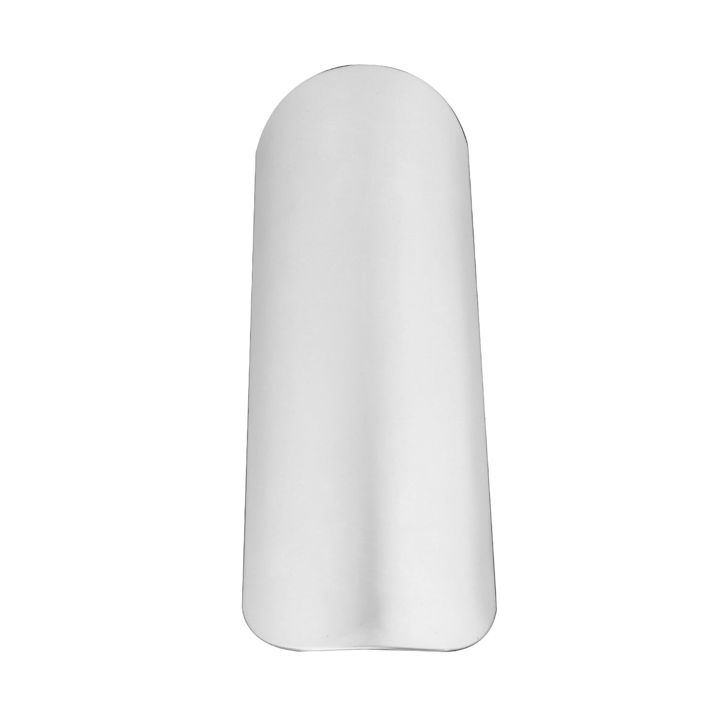 Steel Exhaust Muffler Pipe Heat Deflector Cover Chromeb For Motorcycle Scooter BlackD