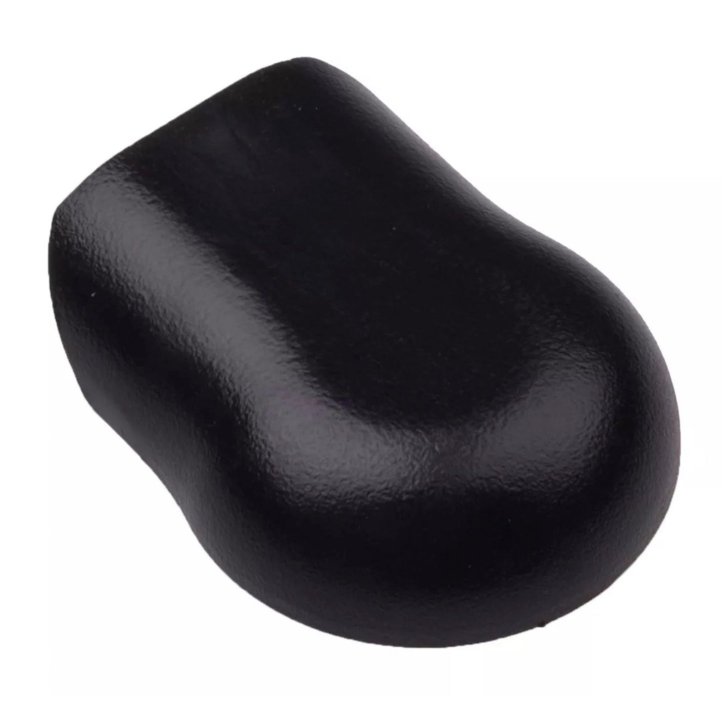 Front Right OR Left Wiper Arm Nut Bolt Cover Cap for Ford F85Z-1504178-AA