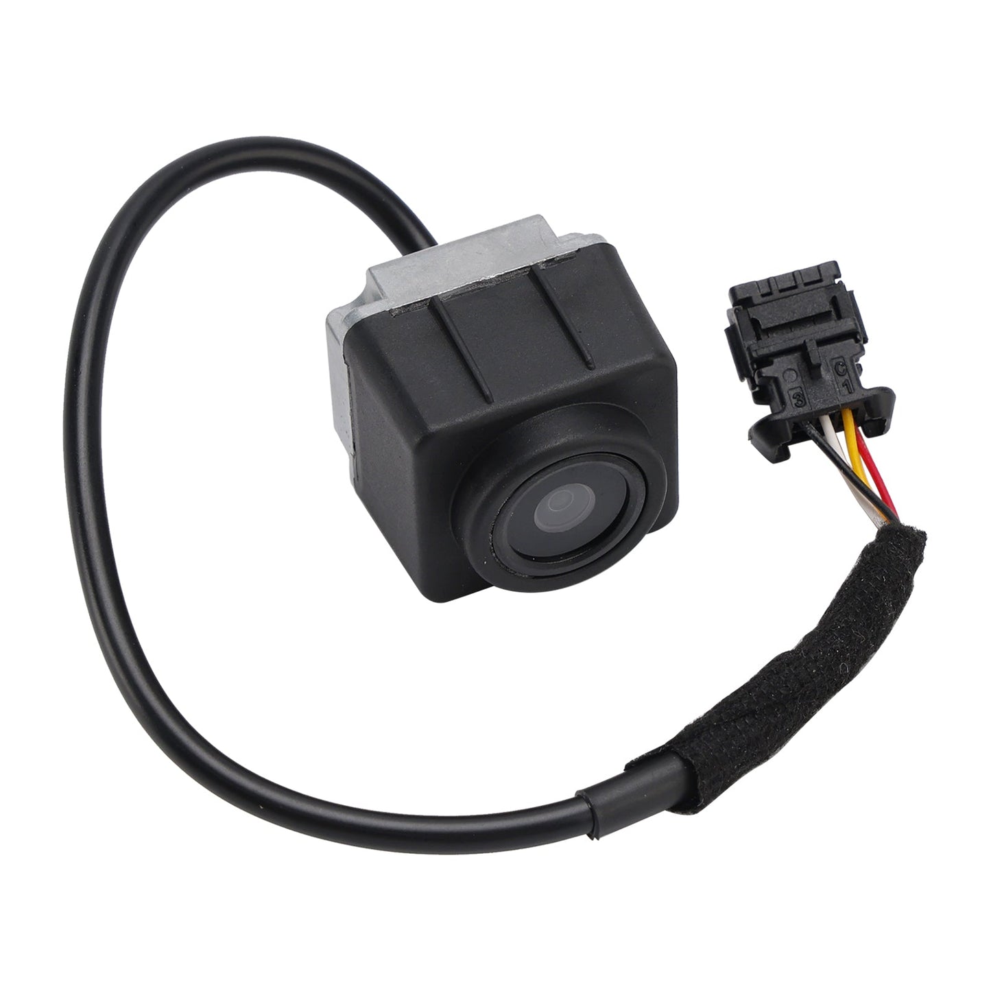 2008-2018 For Peugeot Partner Tepee (B9) Rear Reverse Camera 9812668580