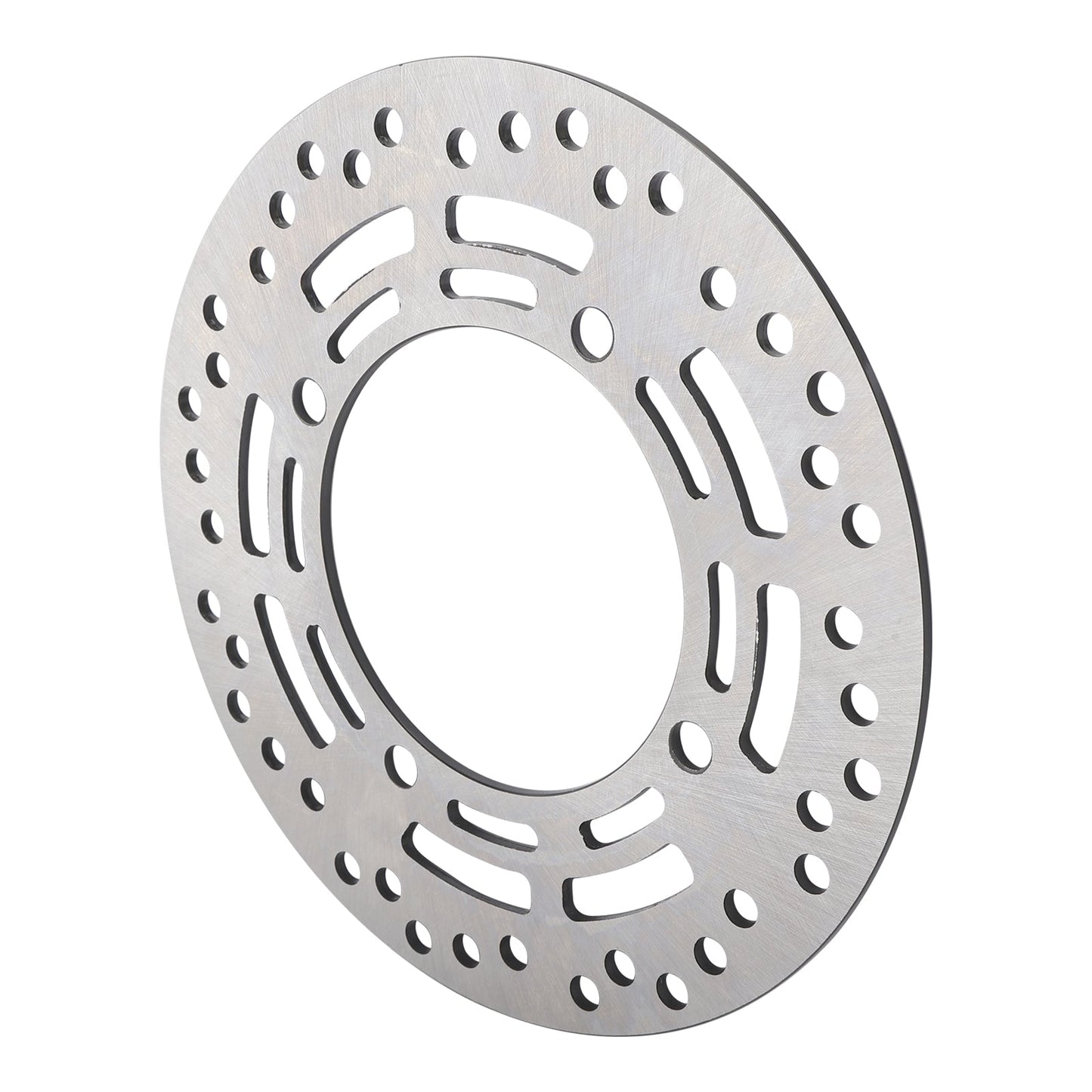 Front Brake Disc For Honda PCX125 PCX 125 2018 2019 2020