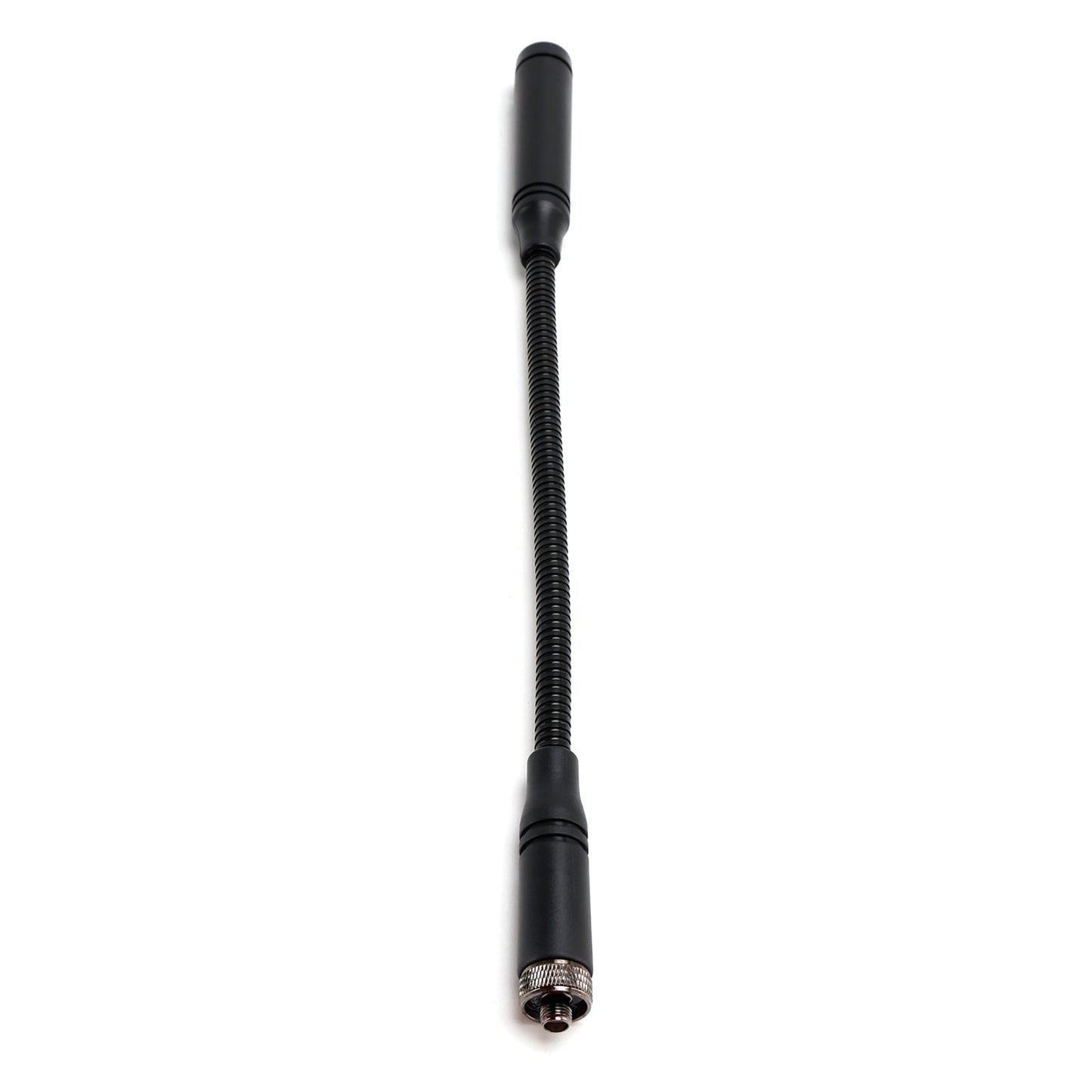SMA-F Antenna Car Radio Long 330mm Antenna for TK-370 LT-6288 PX-666 VEV-3288S