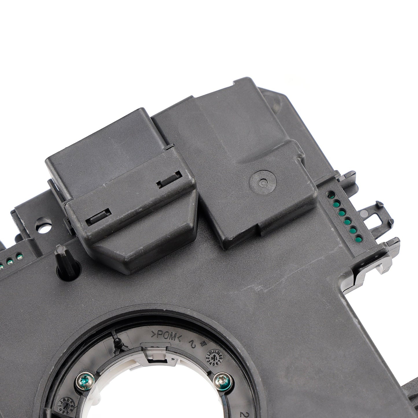 2010-2018 Audi A1 AirBag Spiral Cable Clock Spring 5K0953569AH