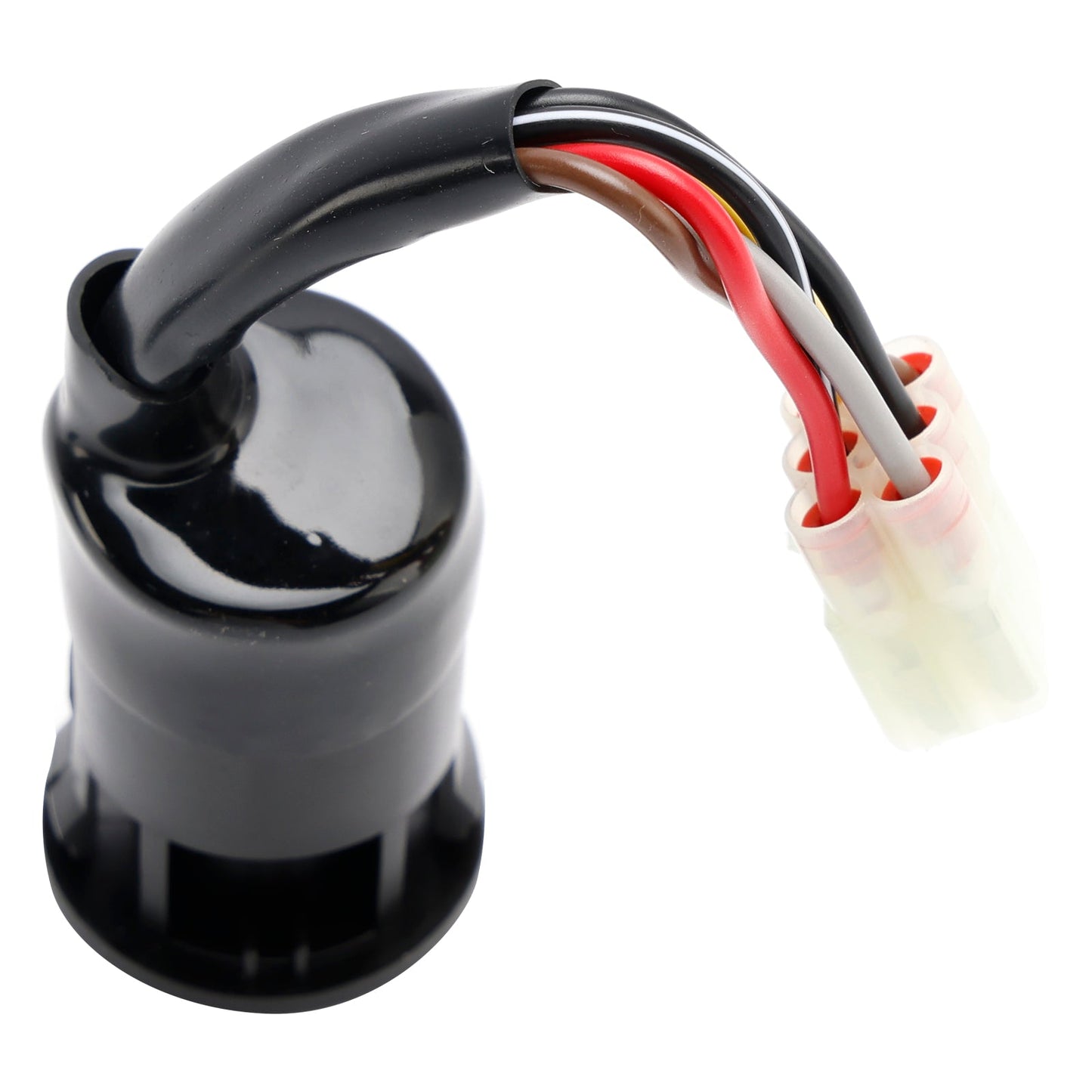 Ignition Key Switch For Stels Ataman Vityaz Viking 600 800 Rosomaha S 800