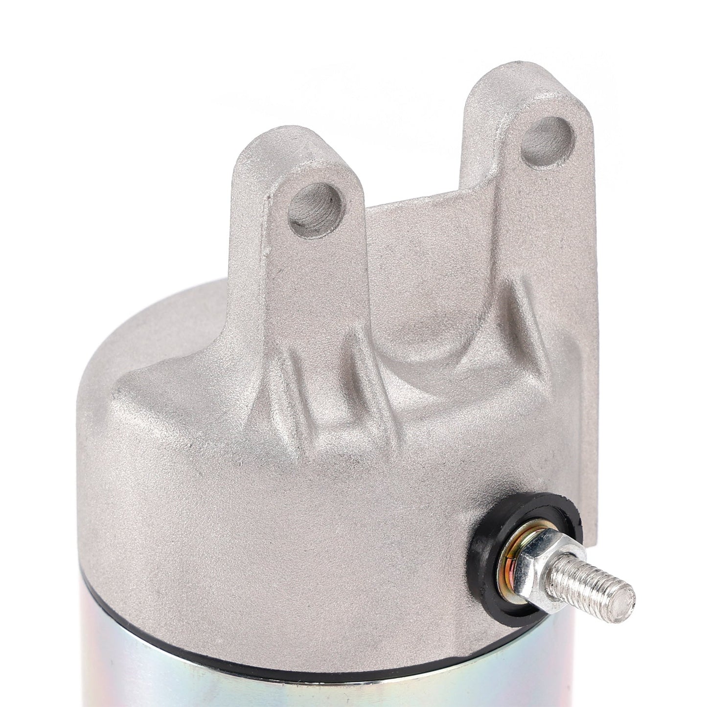 1987-1991 for Honda CBR500F Starting Motor 31200-MN4-008