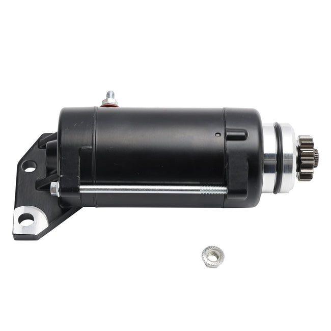 2012-2021 Yamaha FB1800 FX CRUISER HO Starter Motor 6S5-81800-00
