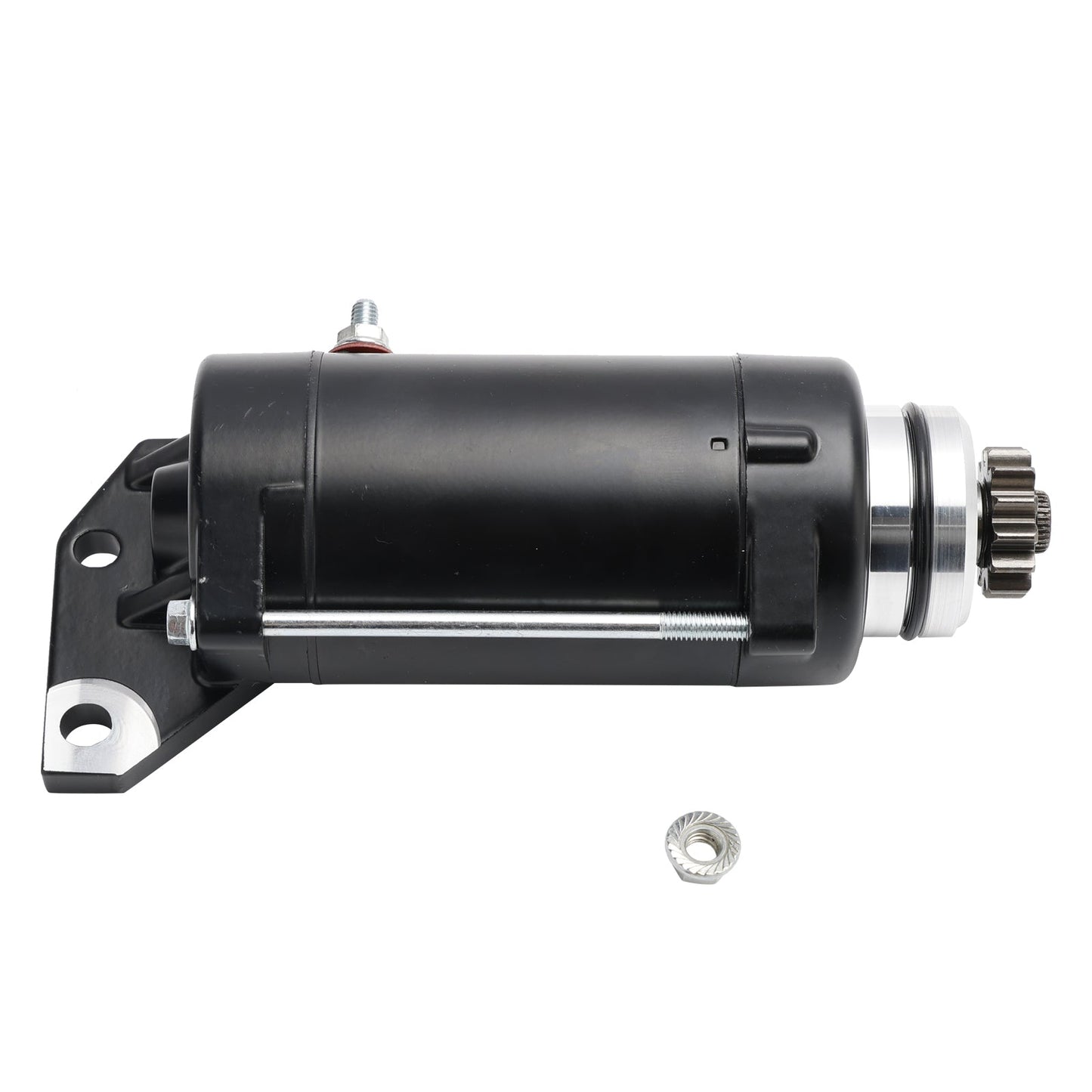 2022 Yamaha FX1800 FX CRUISER HO WITH A Starter Motor 6S5-81800-00
