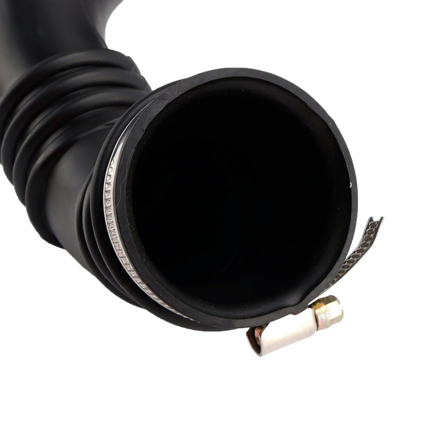 13265280 Turbo Boost Intercooler Outlet Hose Pipe for Vauxhall Astra J 2010-2016