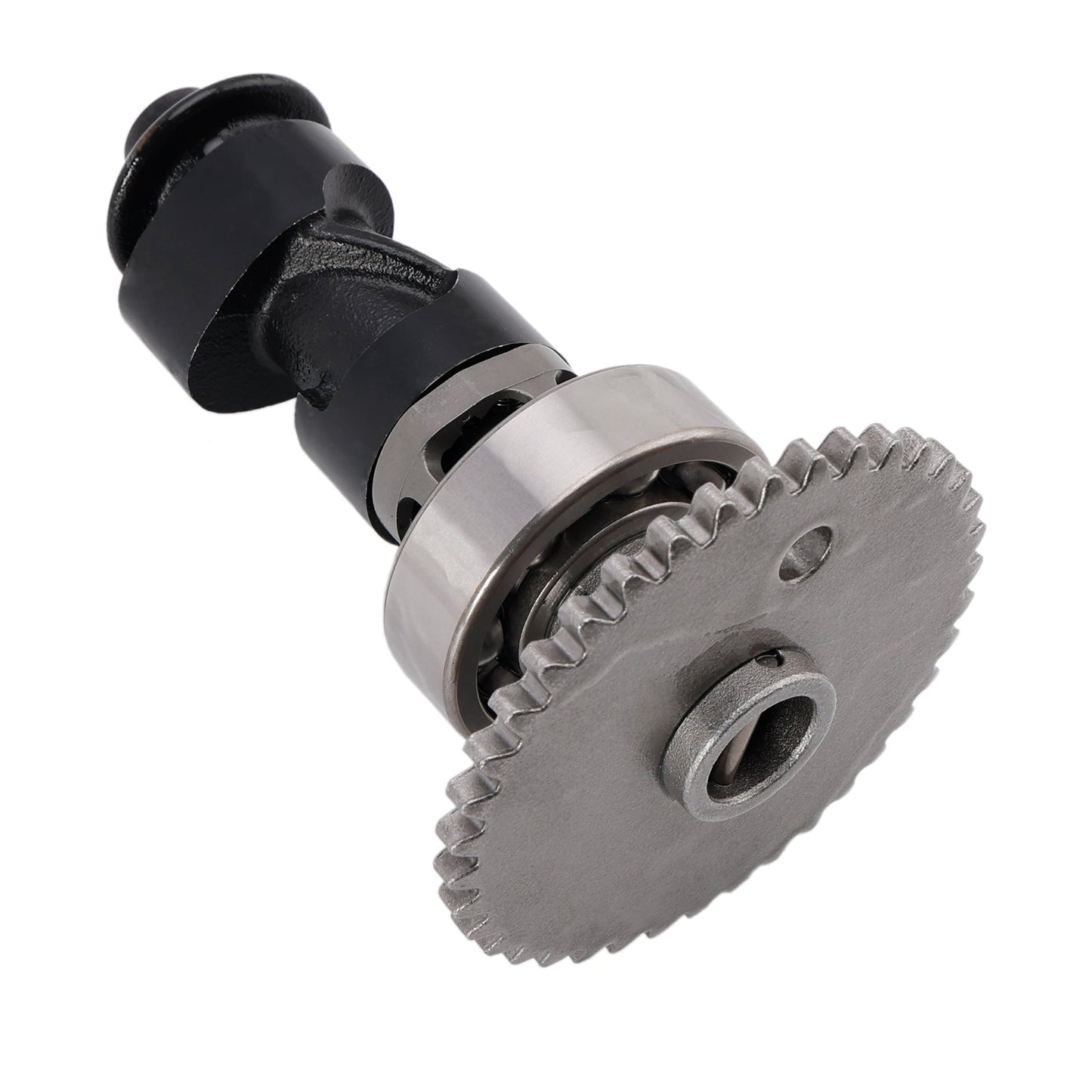 2014-2023 Honda TRX420TE1 Camshaft Rocker Arm 14100-HR3-A40