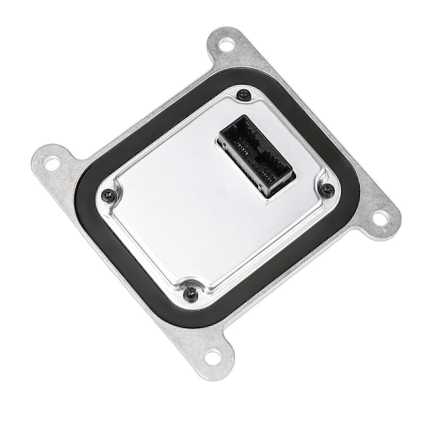 LED Headlight Module Ballast Unit FB53-13B626-B For Ford Explorer 2016-2019