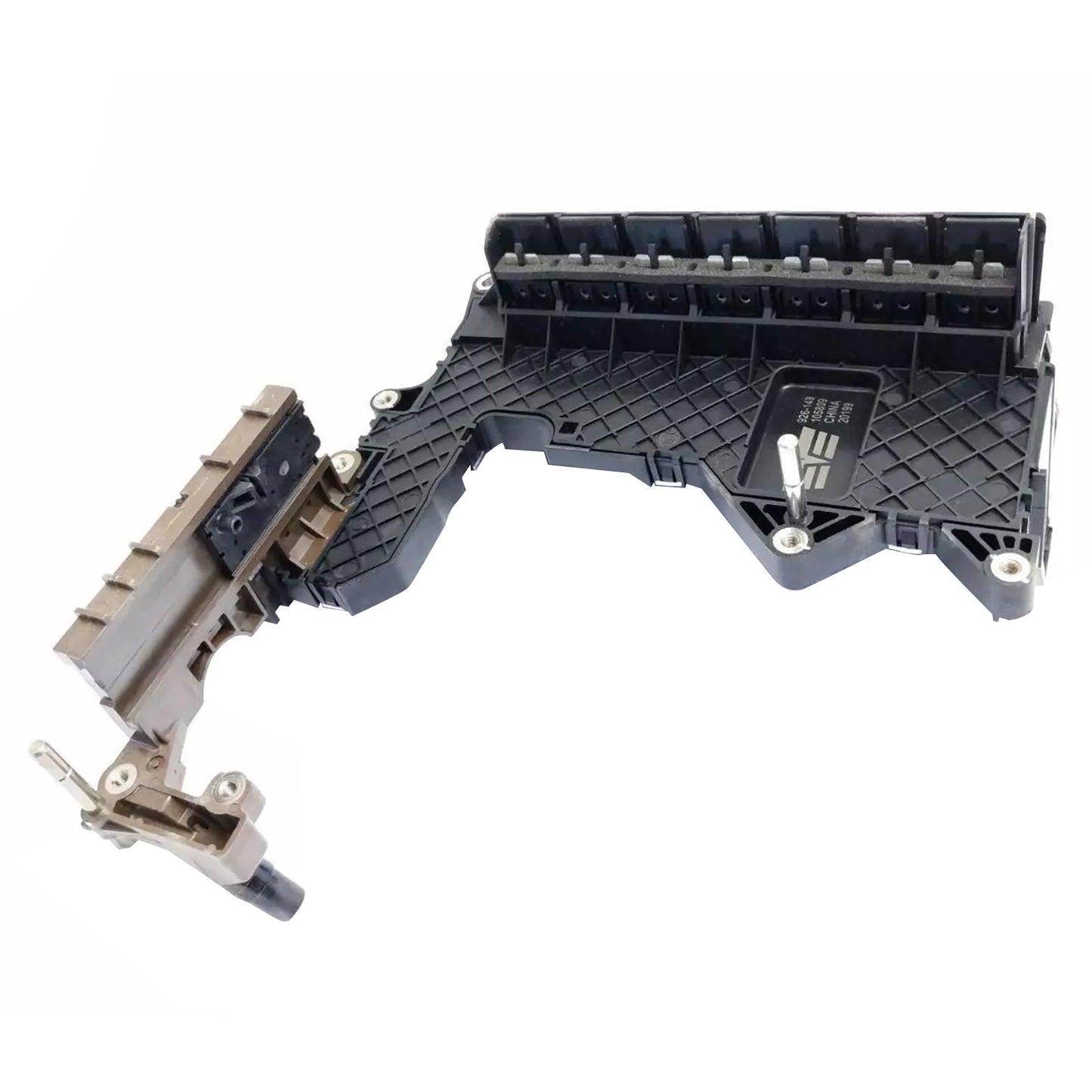 2012-2017 Ford Expedition Automatic Trans Brand New Authentic 6R80 TCM Transmission Lead Frame 926-149