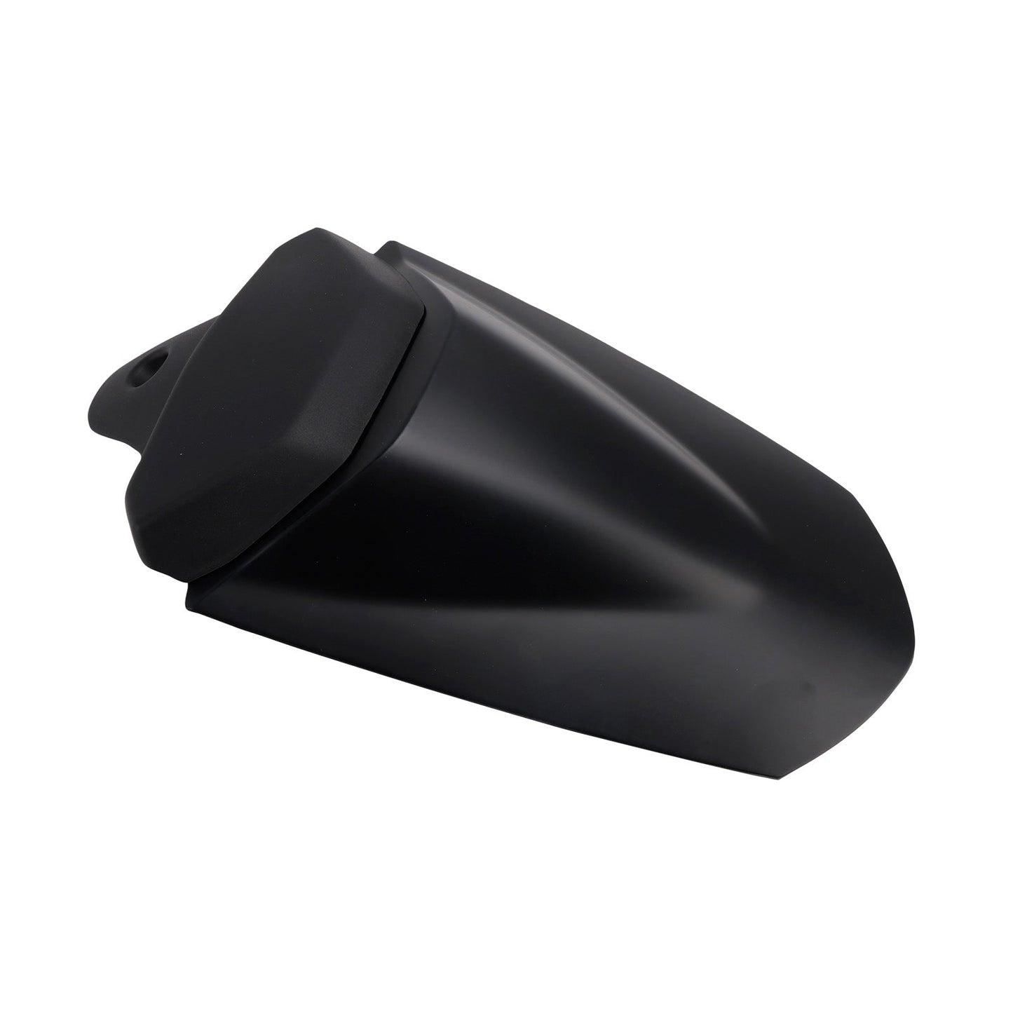 2025-2026 For Speed Triple 1200 RS Rear Tail Seat Fairing Cowl Cover