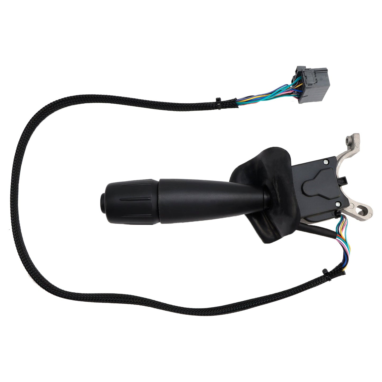 1998-2001 DAF 85CF Steering Column Switch 1892960 A0648-010-06