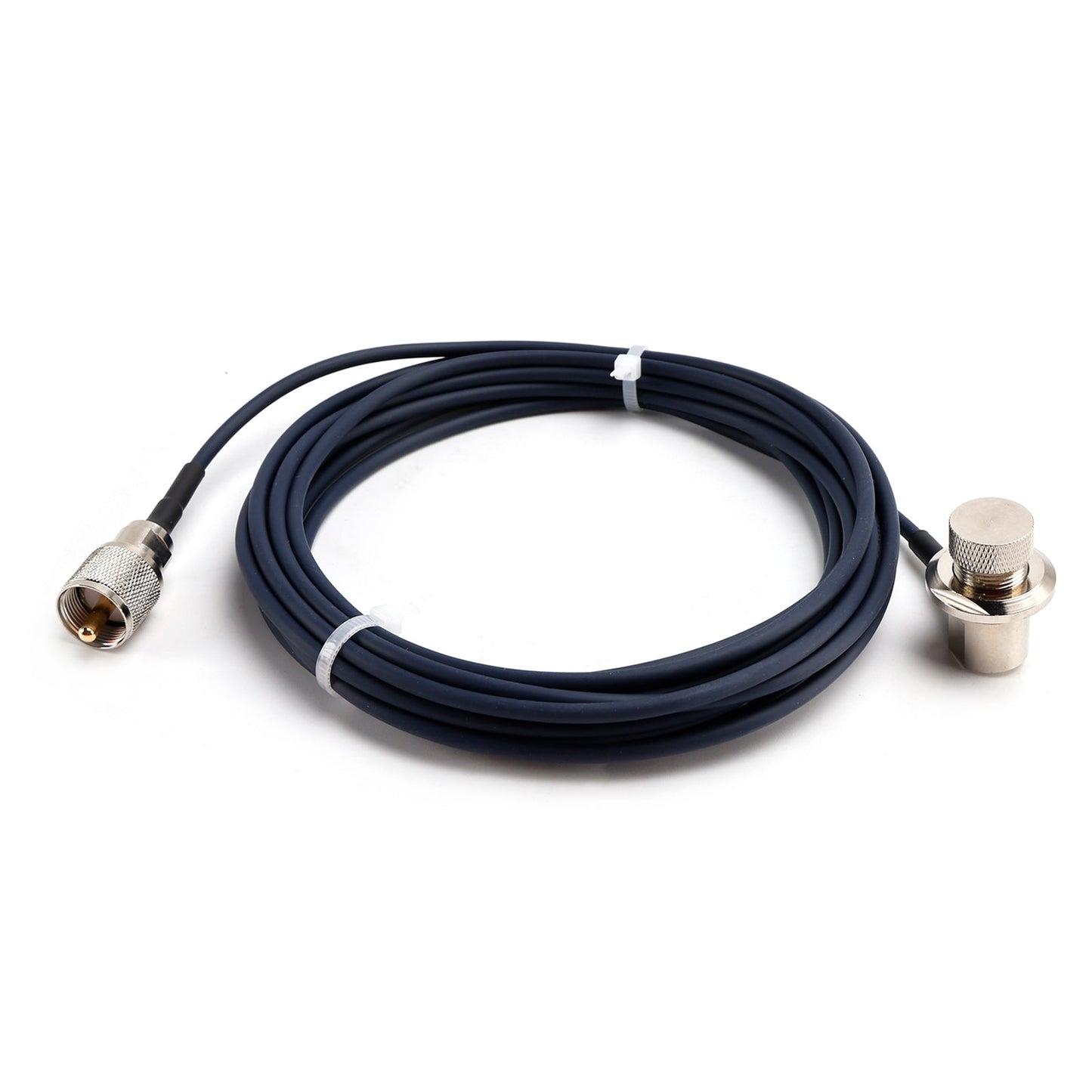 Vehicle Radio Feeder Cable Lead Cable For GP2100 CP040 SP21 PRO2150 P080 EP450