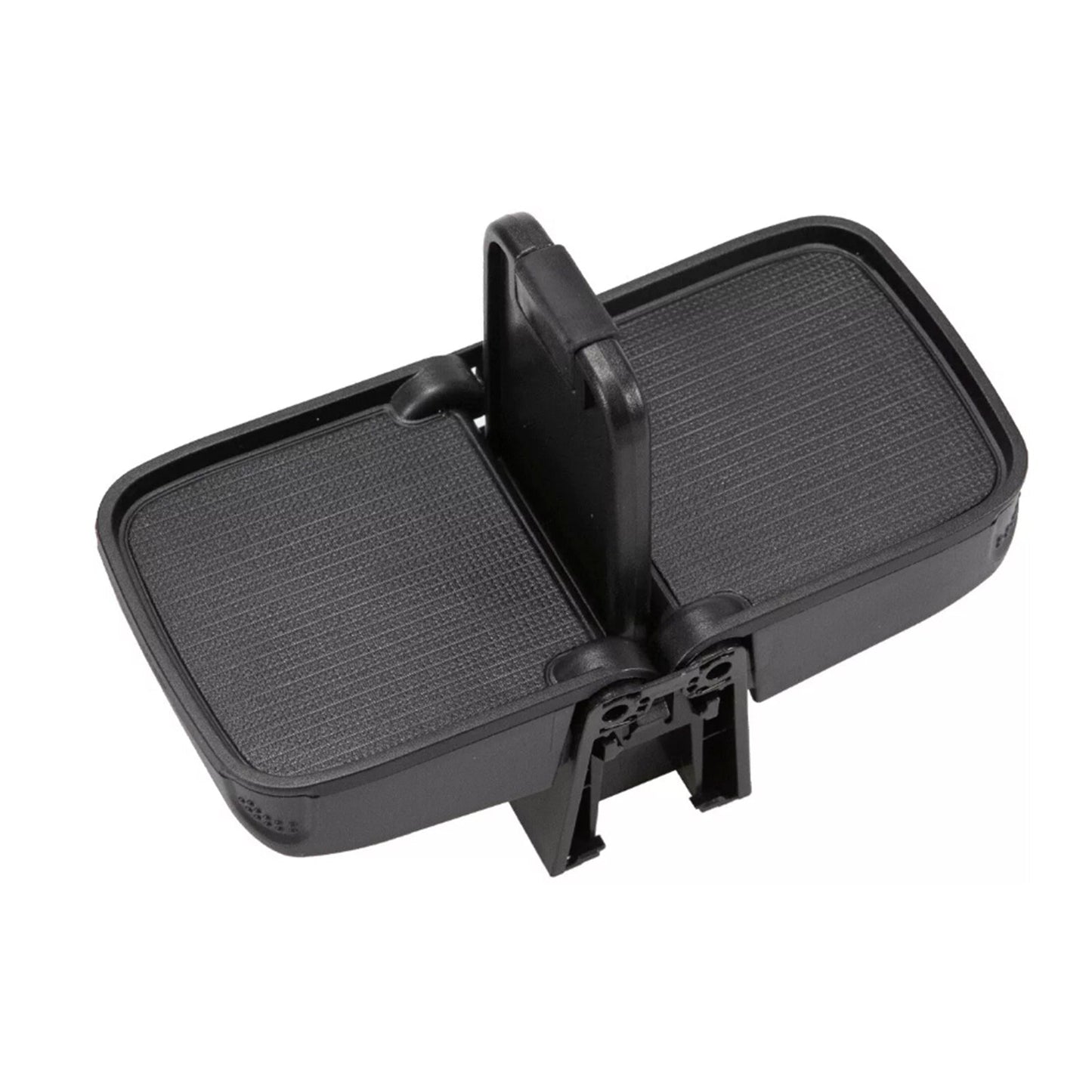 2016-2018 Honda HRV HR-V Center Console Cup Holder Insert Part 77230-T7W-A02ZA
