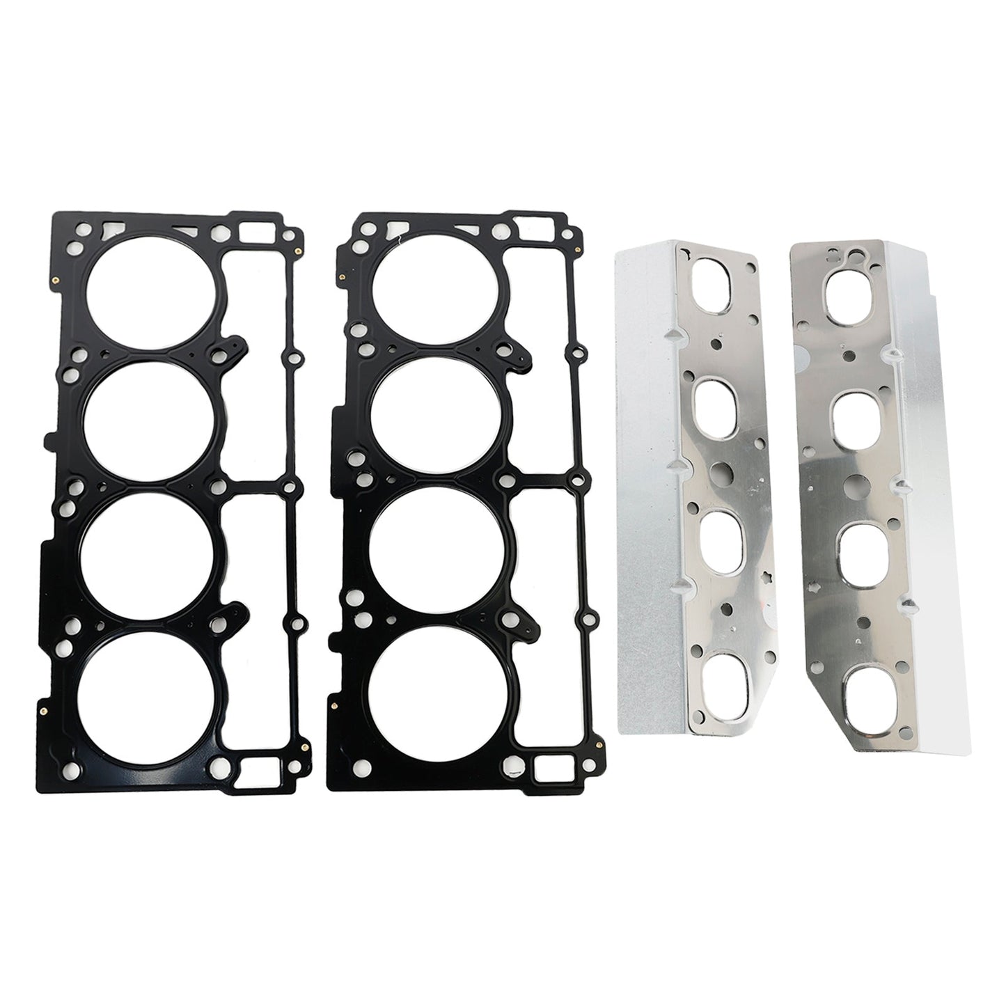 2019 Ram 1500 Tradesman 5.7L V8 VIN: T MDS Lifters Kit Timing Chain Kit Camshaft Kit 53021726AD