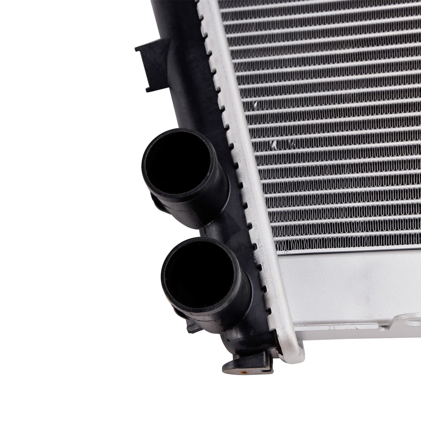 2019-2025 BMW S1000RR Radiator Cooling Engine Cooler