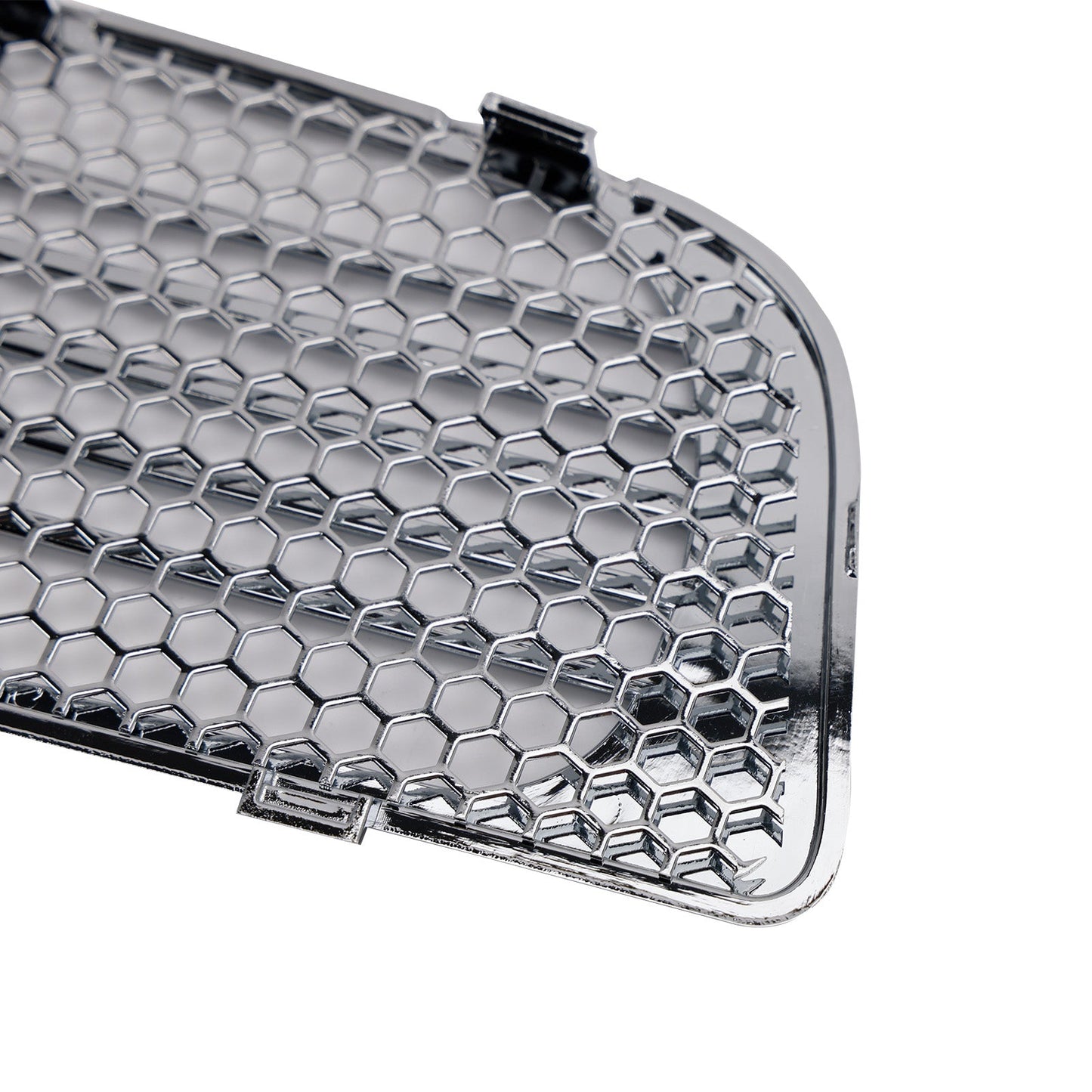 Lower Fairing Radiator Grill Fit For Road Glide King FLHR Special FLTRXS