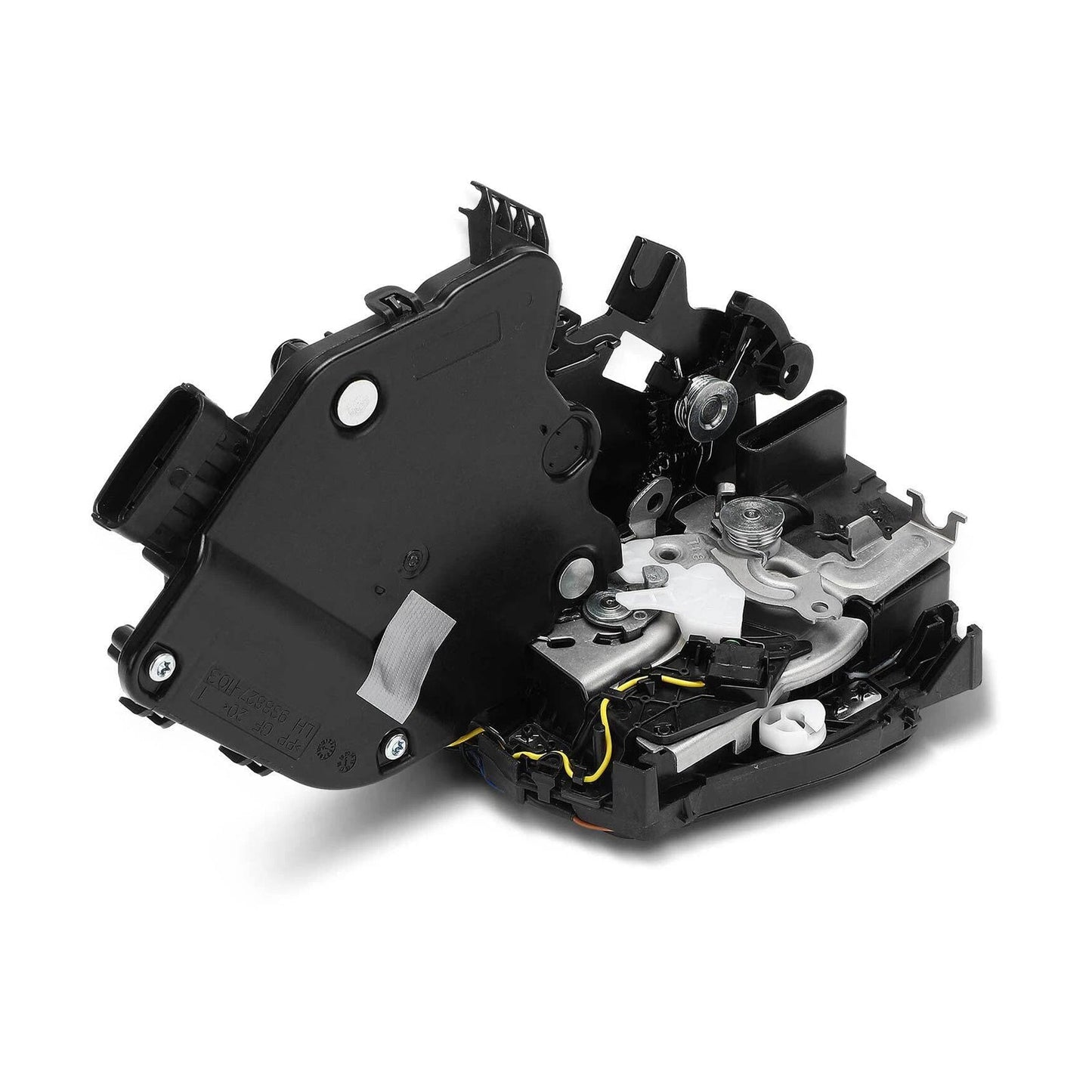 2018-2019 For Land Rover Range Rover Rear Left w/ double locking Rear Left Door Lock Actuator LR078748