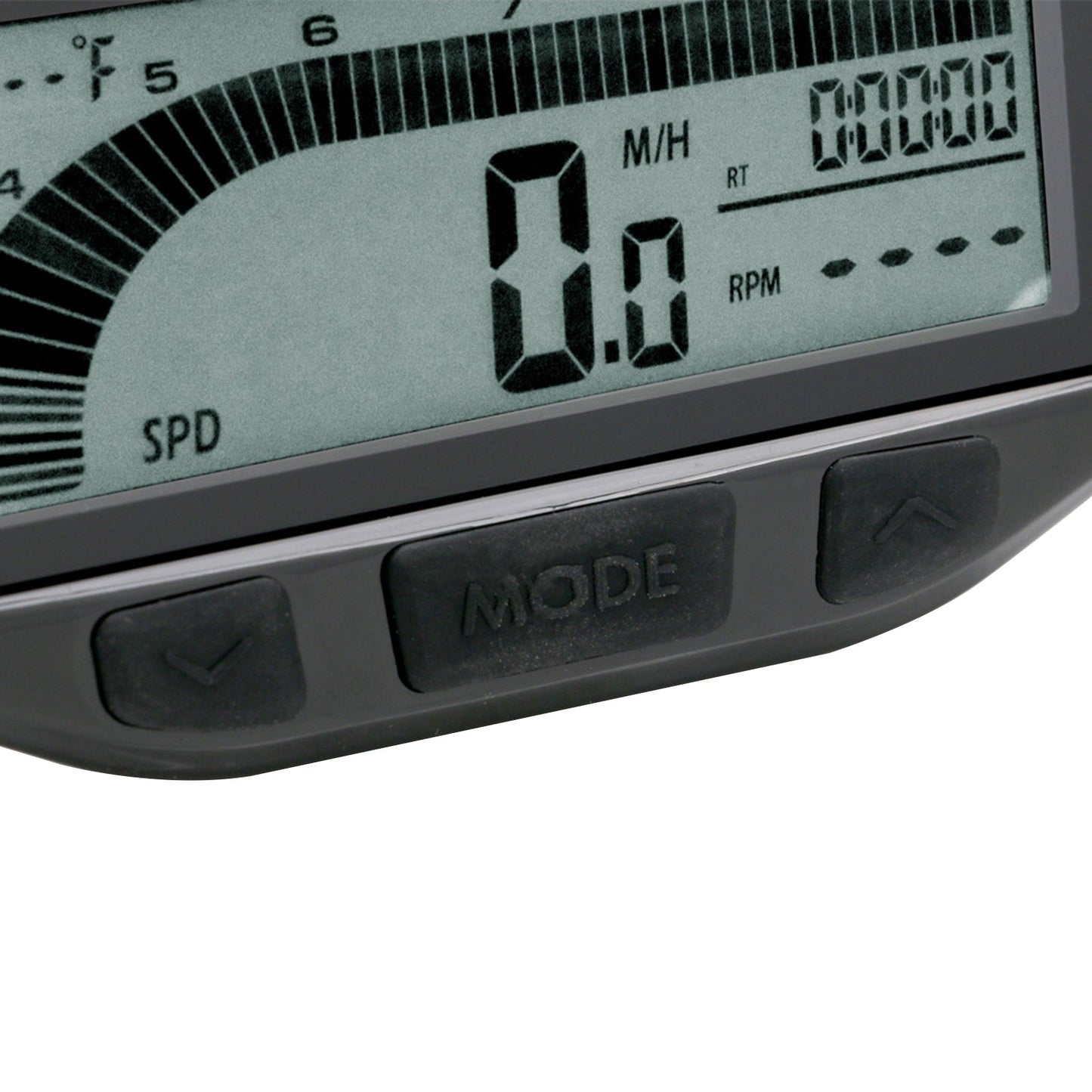 2002-2008 SUZUKI LT-Z 400 Speedometer Odometer Tachometer Digital Lcd