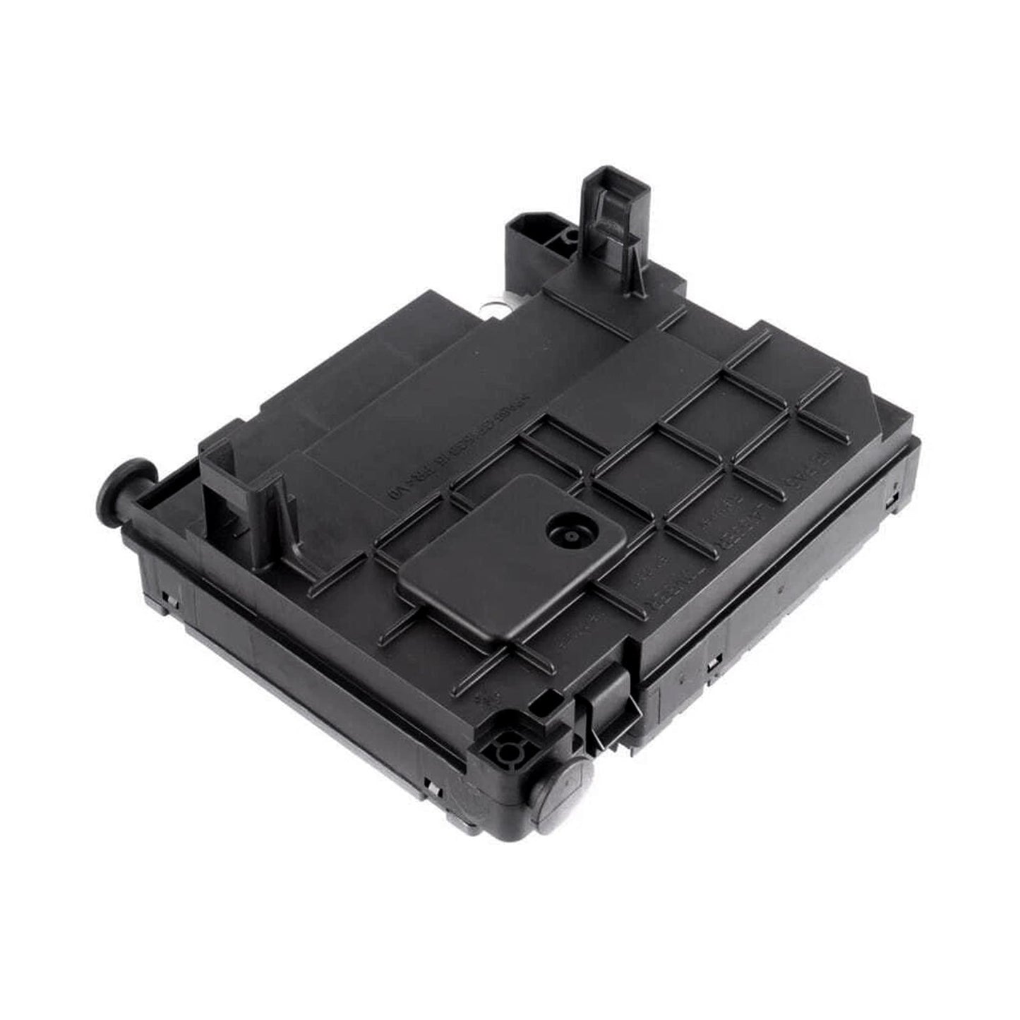 2011- For Citroën C4 II DS4 BSM Control Unit Fuse Box 9677987380 BSM-AB2-00