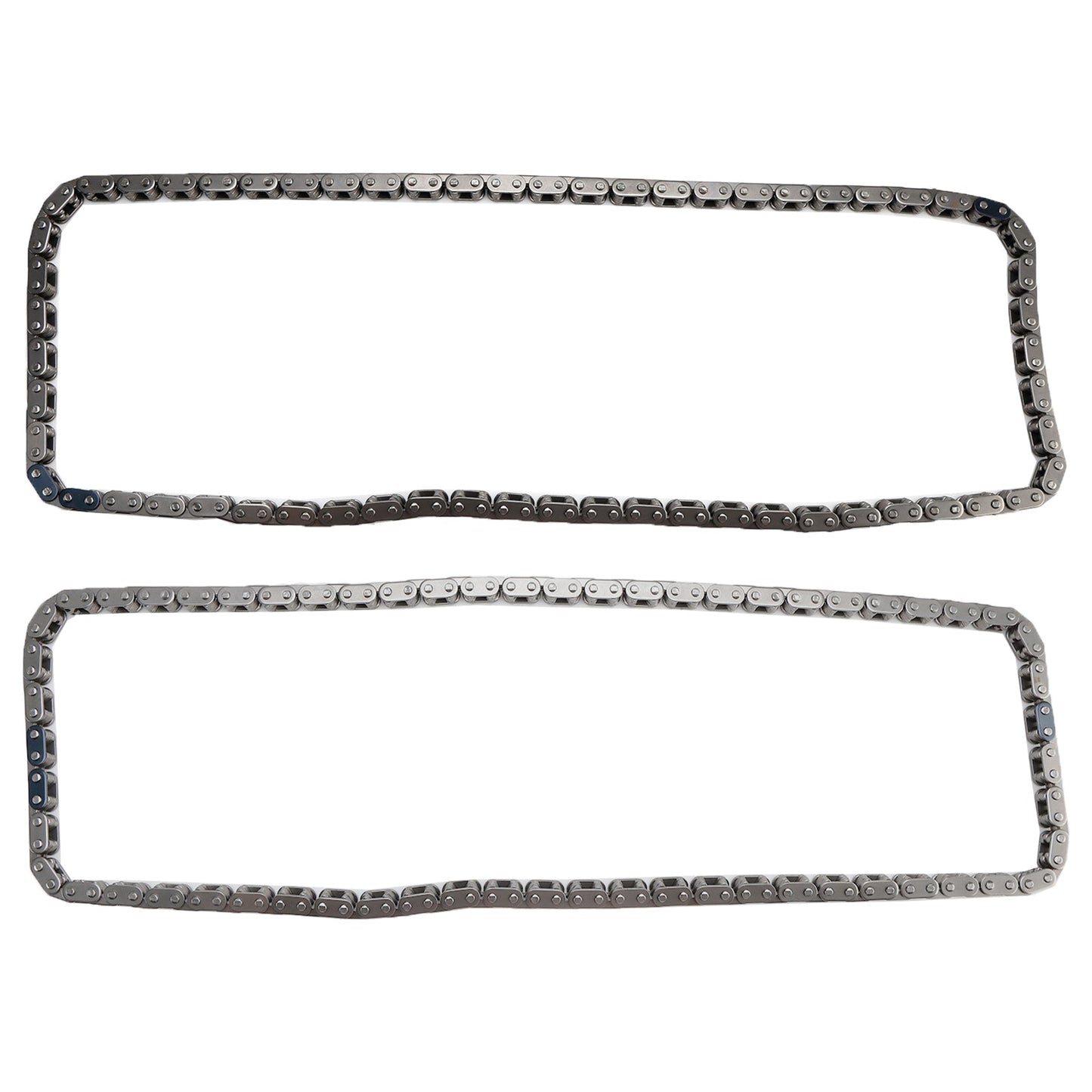 13 Pieces Timing Chain Kit for Ford F-250-550 5.4L V8 24V 2000-2010