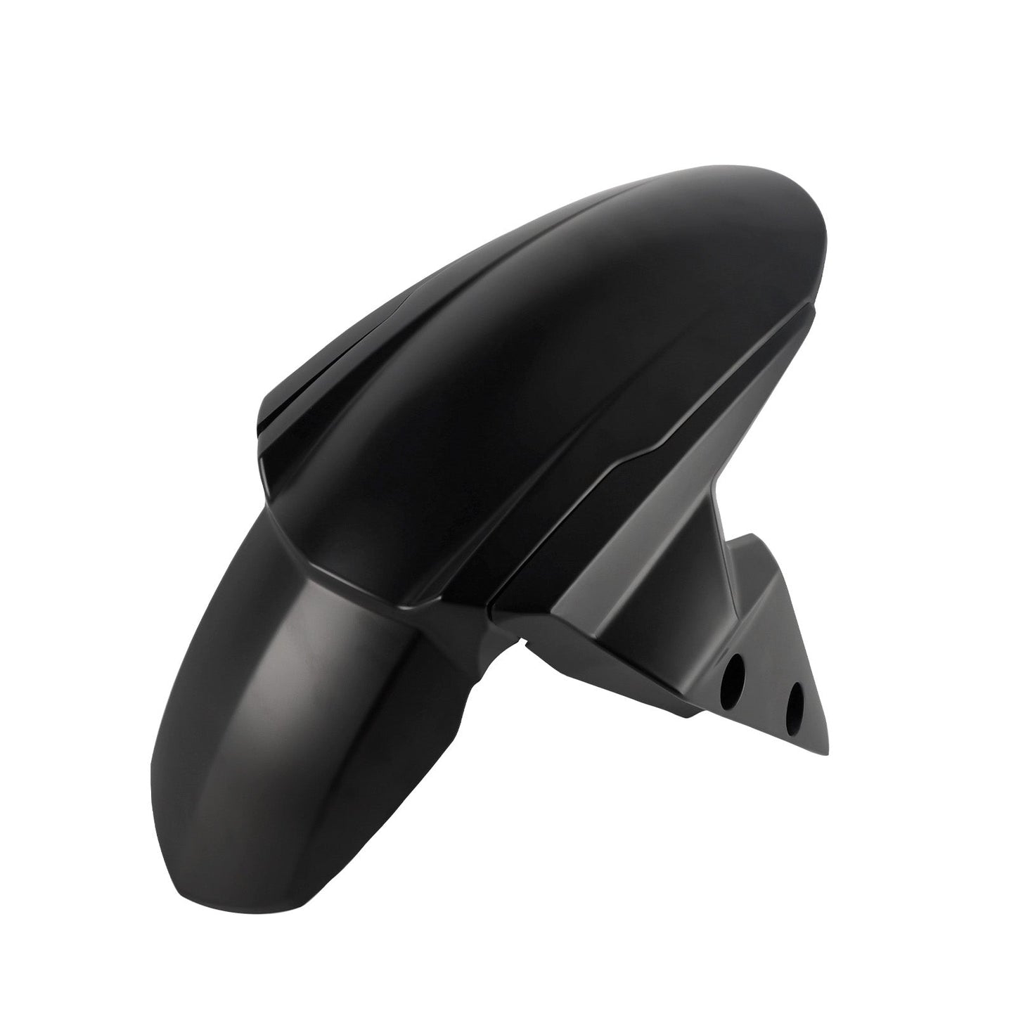 2020-2025 Street Triple 765 R RS Front Fender Mudguard Fairing