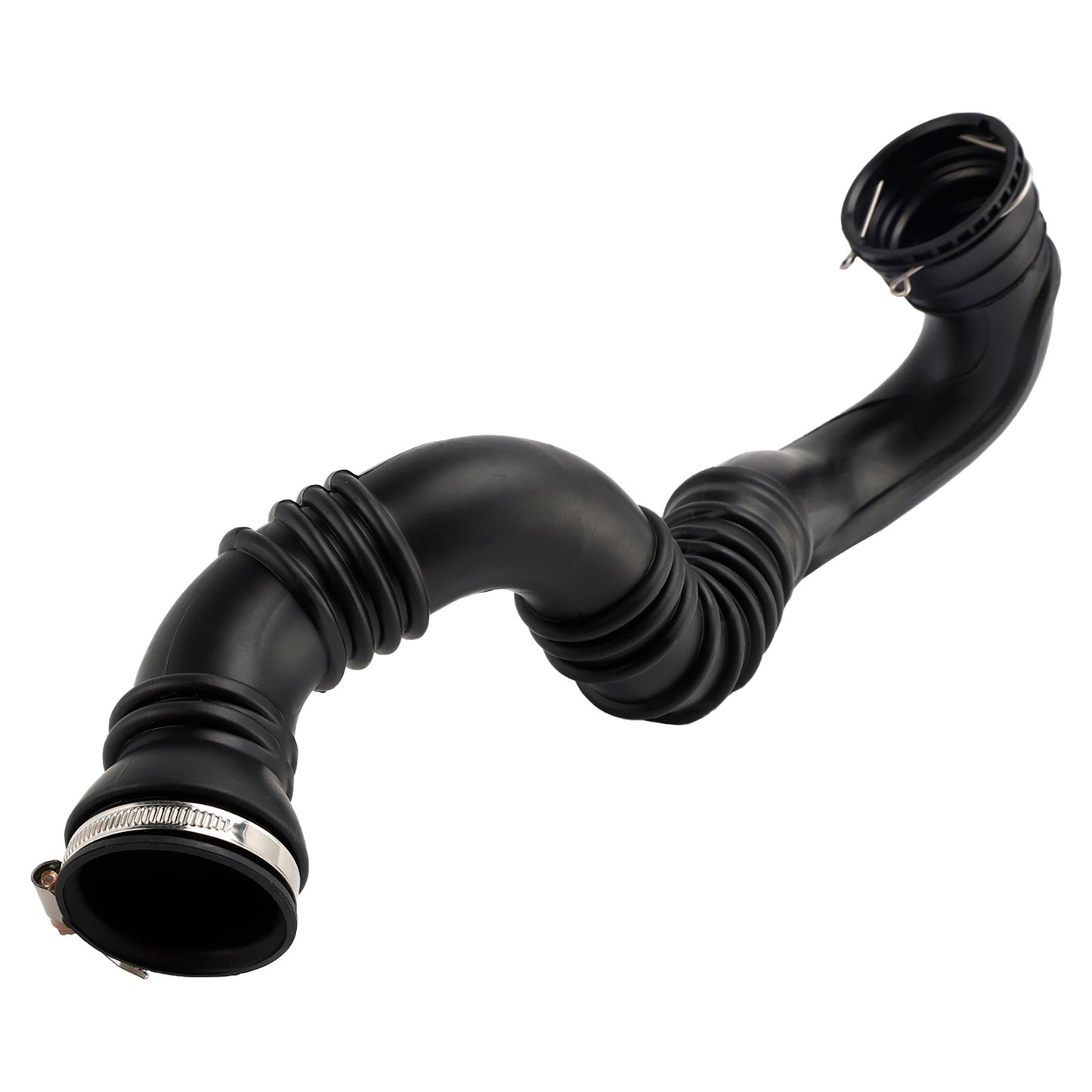 13265280 Turbo Boost Intercooler Outlet Hose Pipe for Vauxhall Astra J 2010-2016