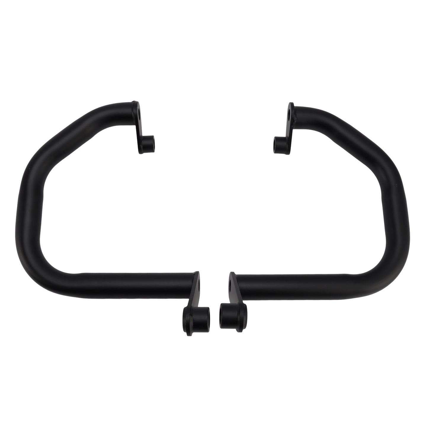2024-2025 Shotgun Shot Gun 650 Bumper Engine Protection Guard Crash Bar