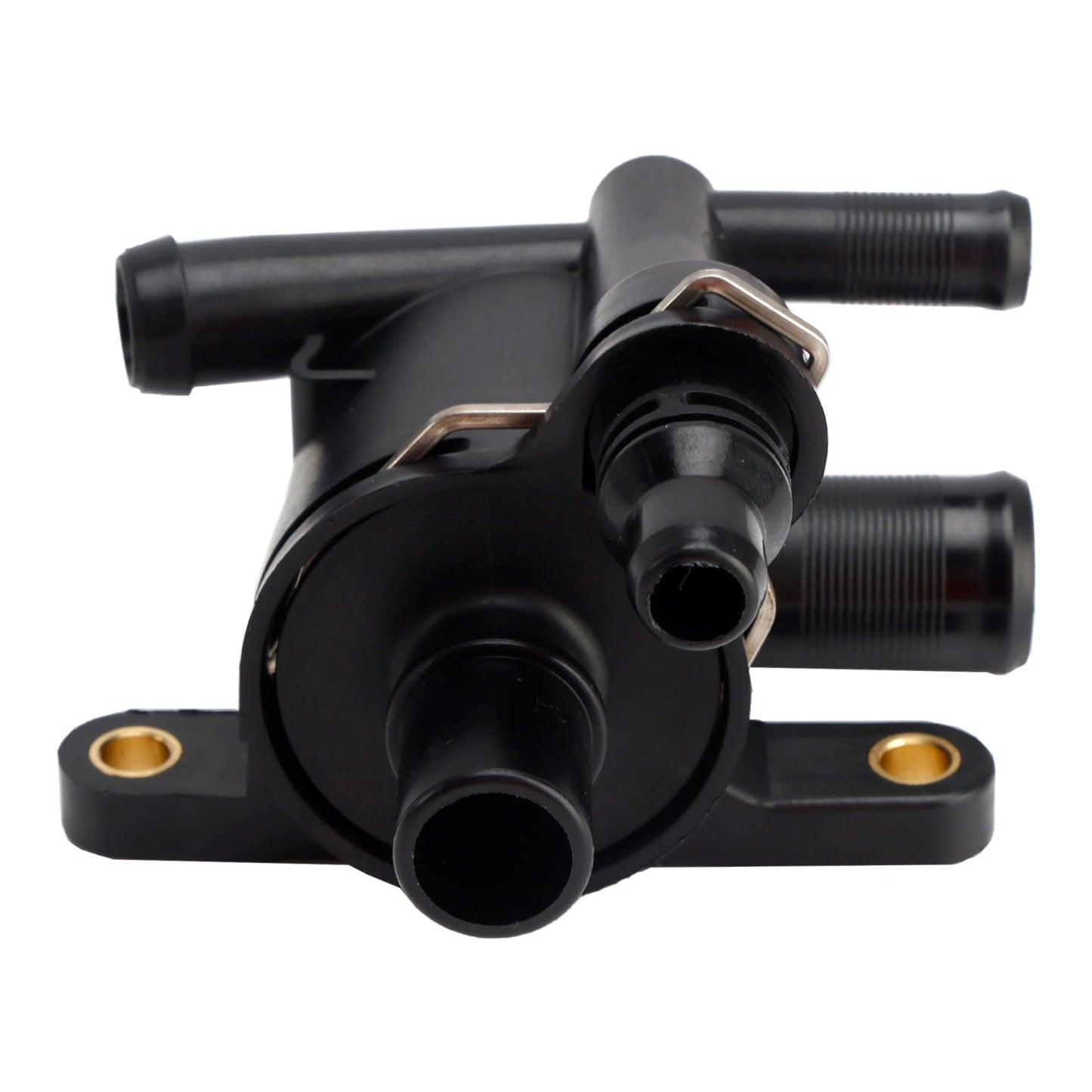 LR093489 Crankcase Oil Separator for Land Rover Defender Discovery Sport L550