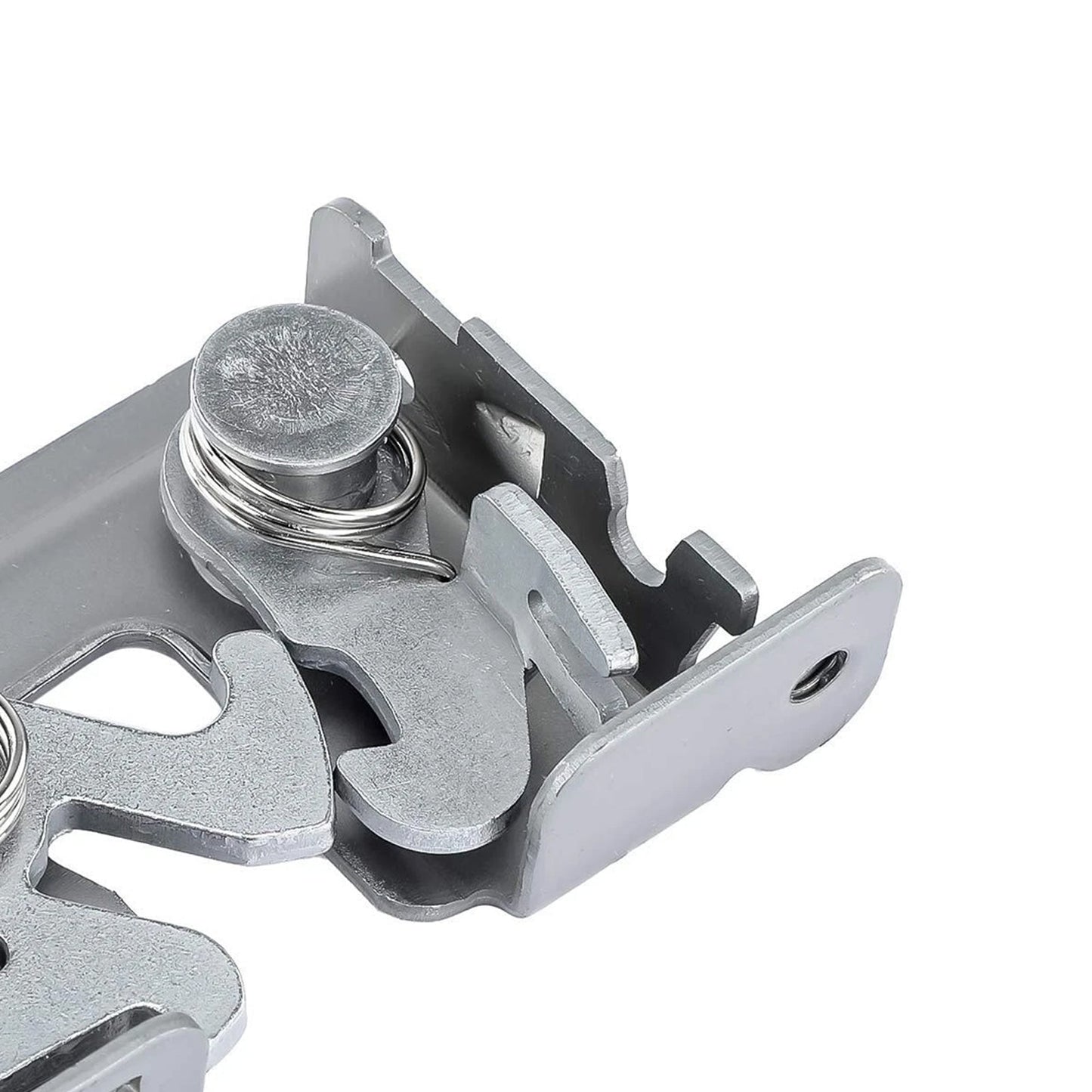 Front Bonnet Lock Latch 51232753419 For BMW X5 X6 F15 F16 Mini R55 R56 R57 R59