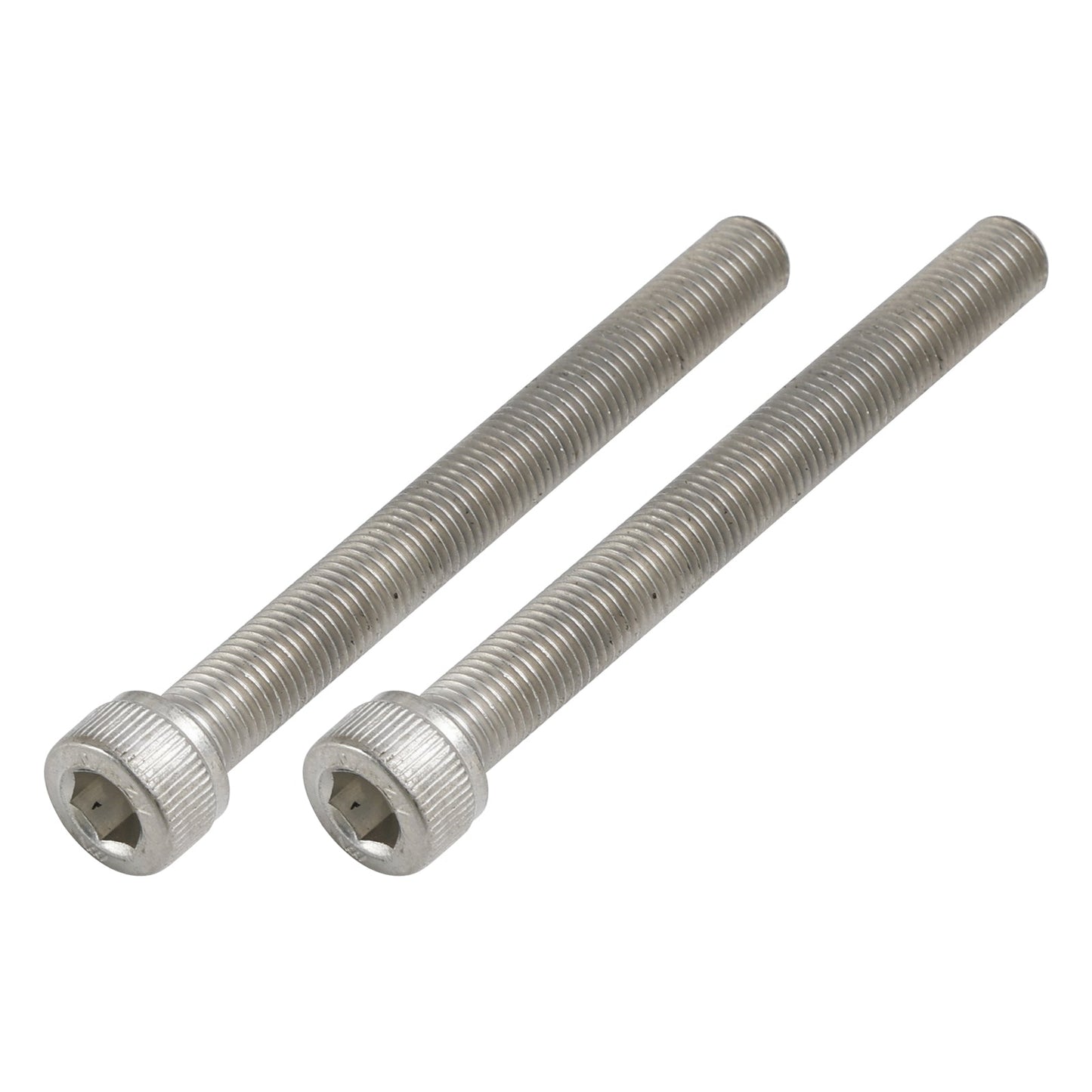 2022-2024 Tiger 1200 GT GT Pro Rally CNC Handle Bar Risers Kit H=25mm