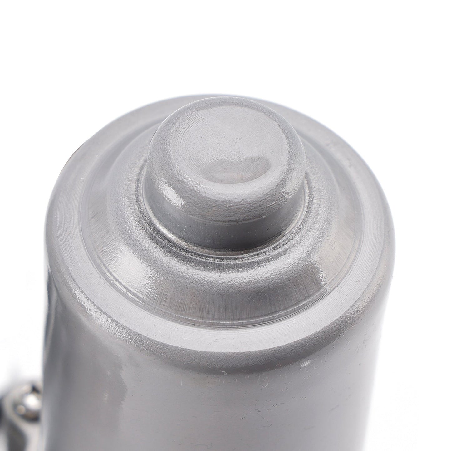 Coupling Coupler Unit LR077391 For Land Rover LR2 Evoque AWD 2009-2015