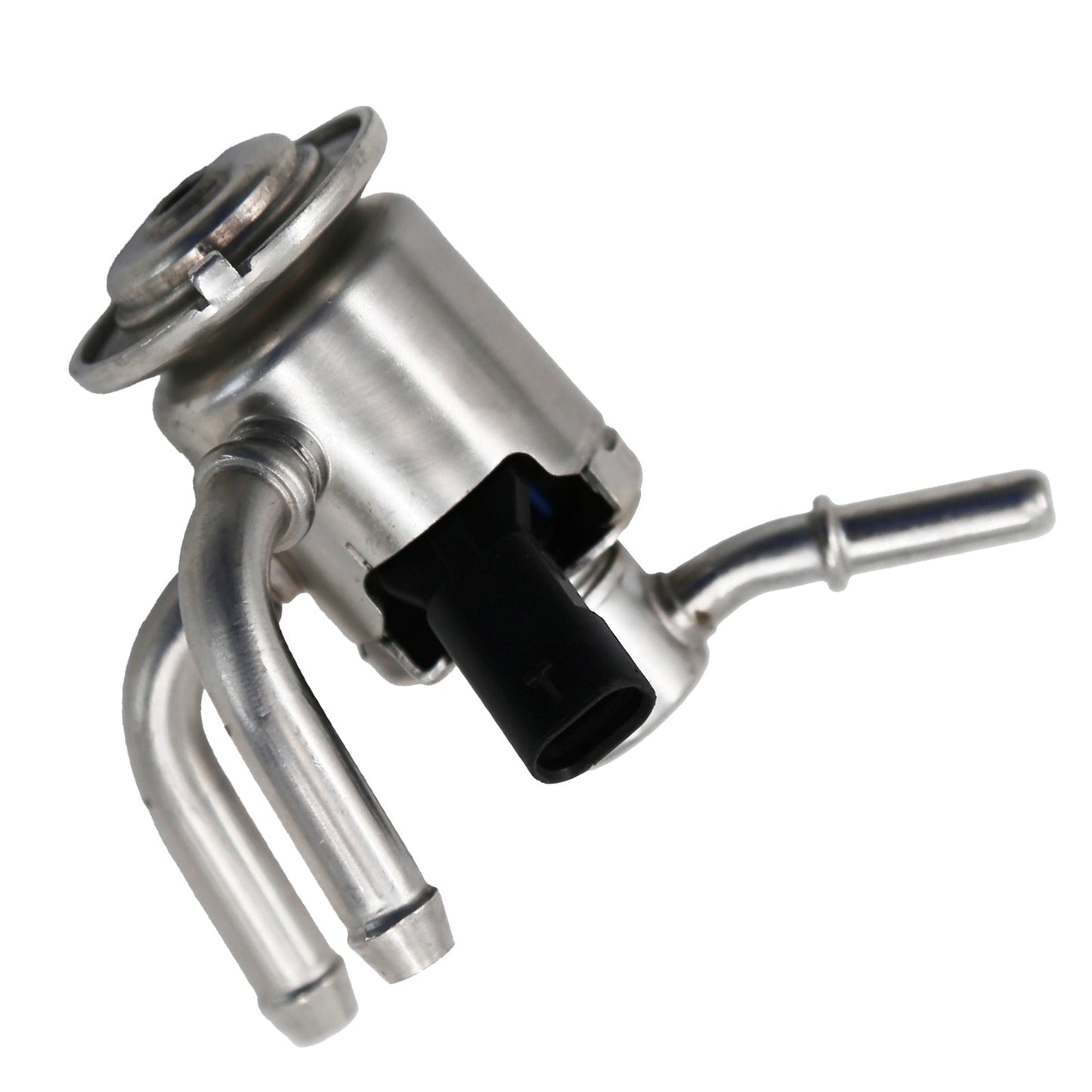 2020/10-2024/12 Mercedes-Benz A-KLASSE W177 2.0L Diesel Emissions Fluid DEF Injector Nozzle A0004906800