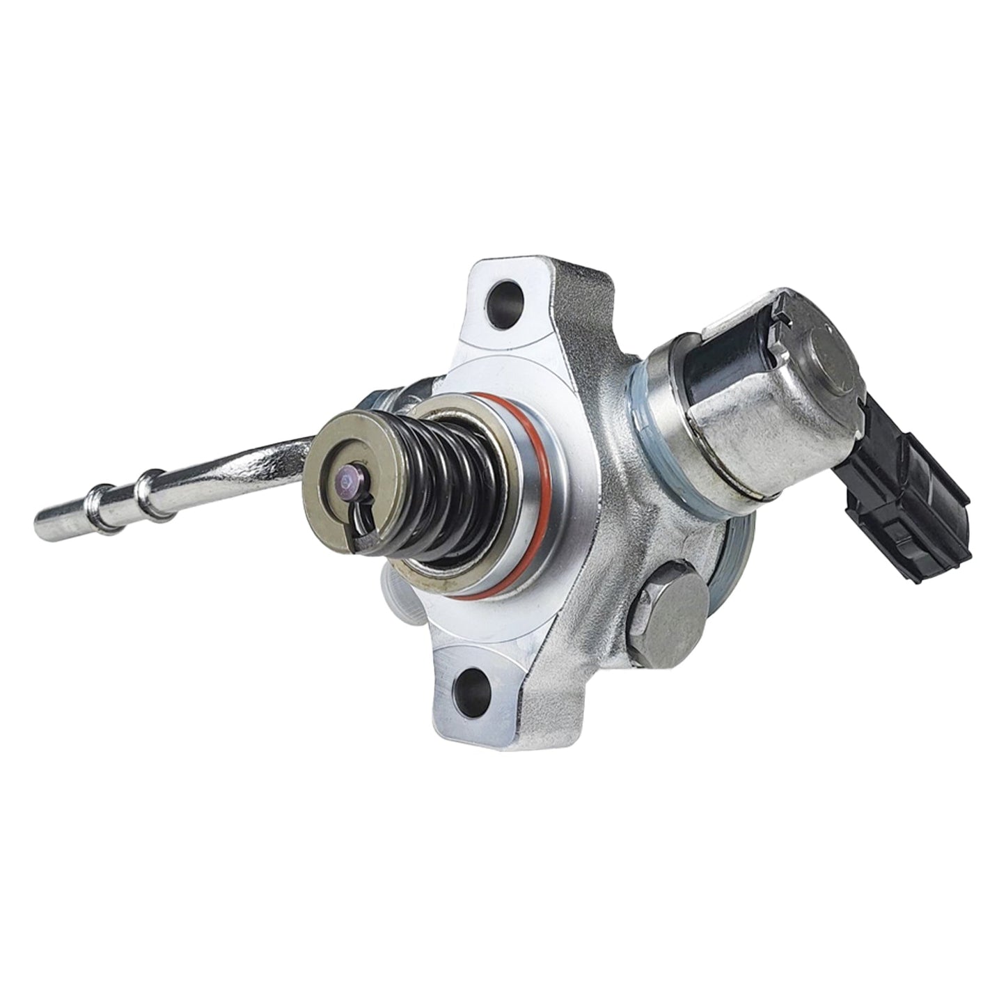 High Pressure Fuel Pump 16790-5J6-A01 Fit Acura MDX 3.5L Fit Odyssey