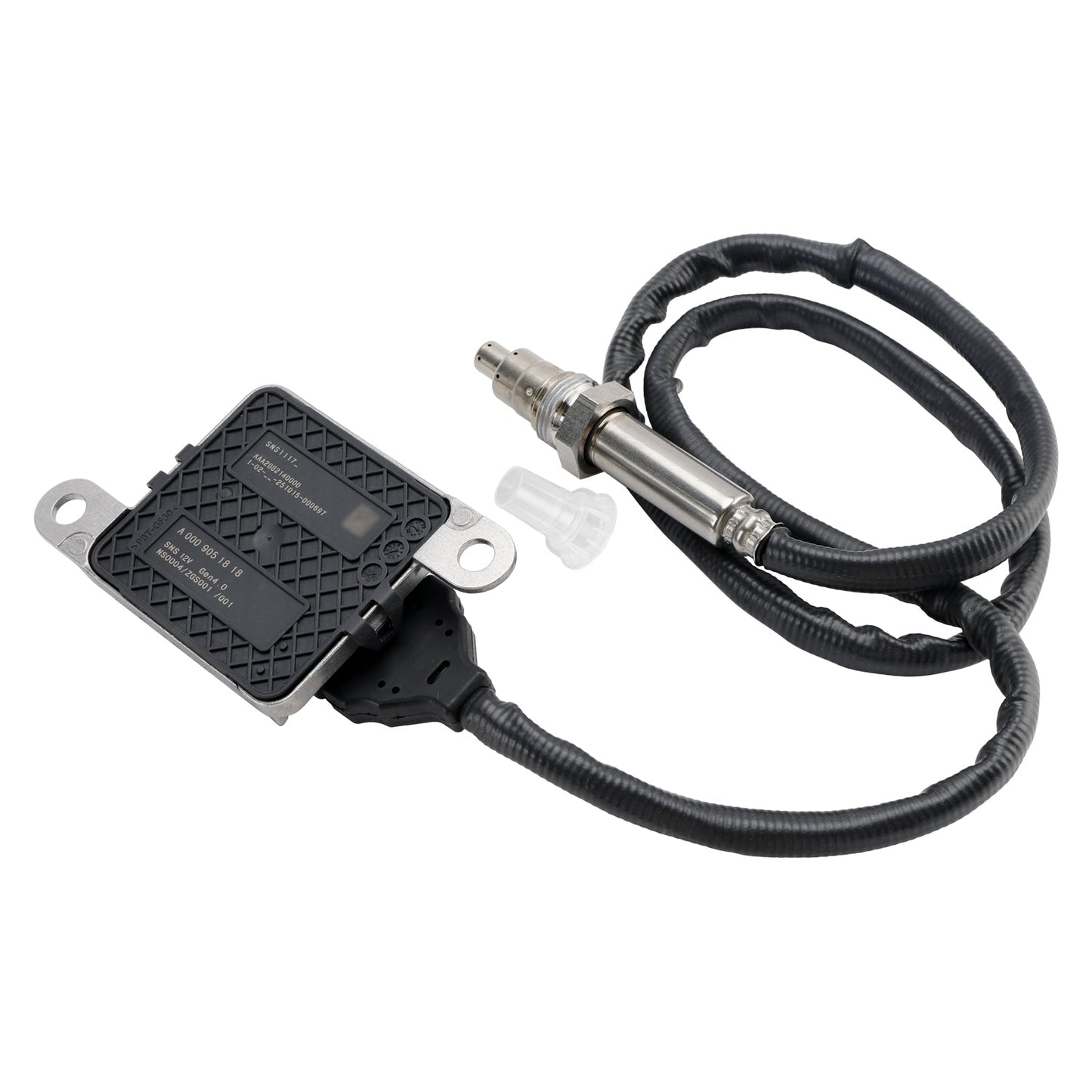 Mercedes-Benz W213 W177 W222 NOX Sensor Oxygen Sensor A0009051818