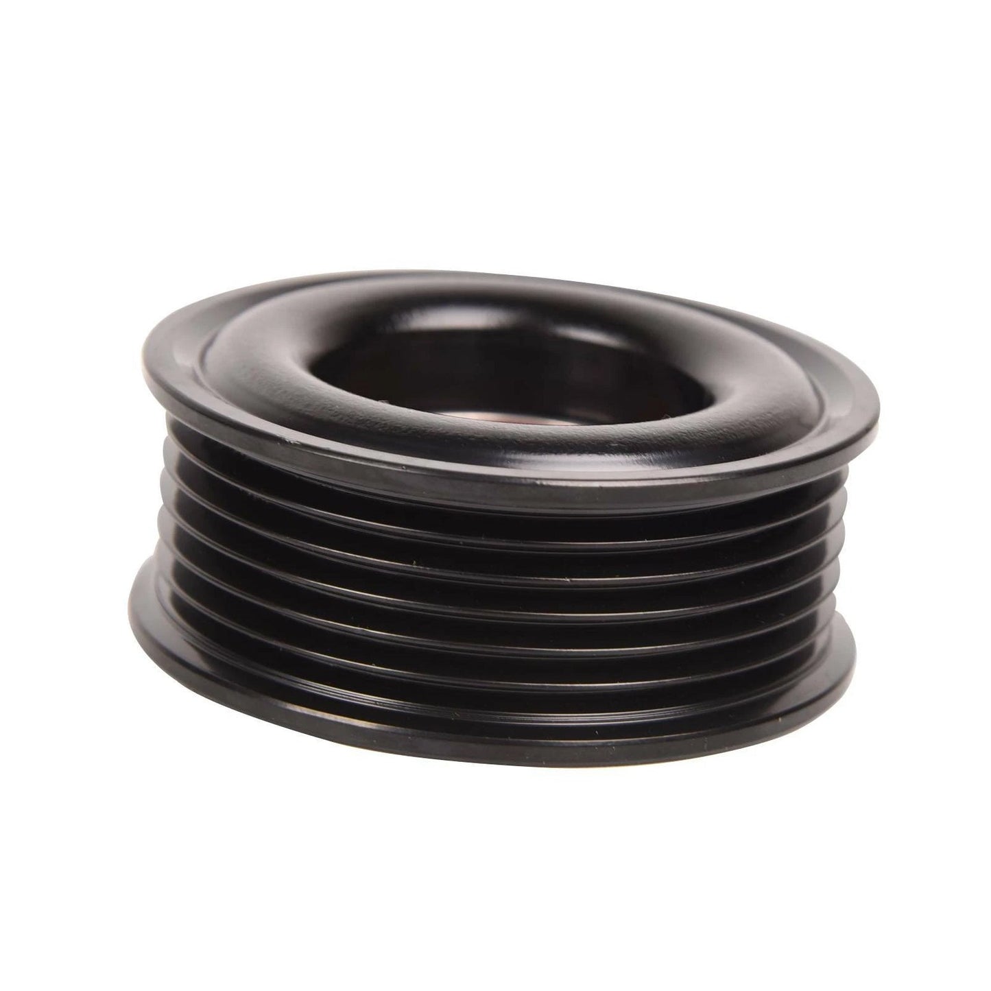 Drive Belt Tensioner Idler Pulley 16604-50030 For Toyota 4Runner Sequoia Tundra