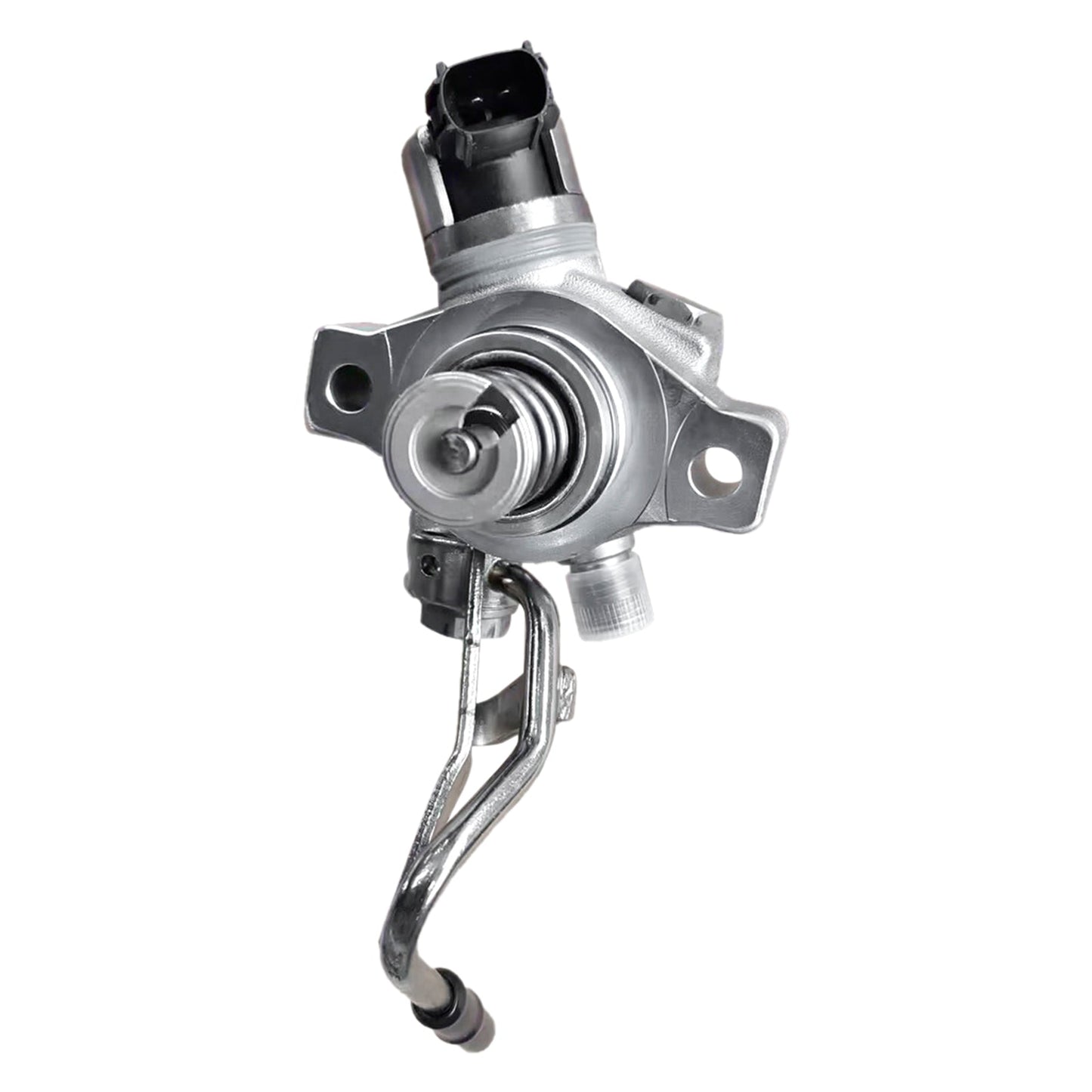 2015-2018 ACURA TLX High Pressure Fuel Pump 16790-5A2-A01