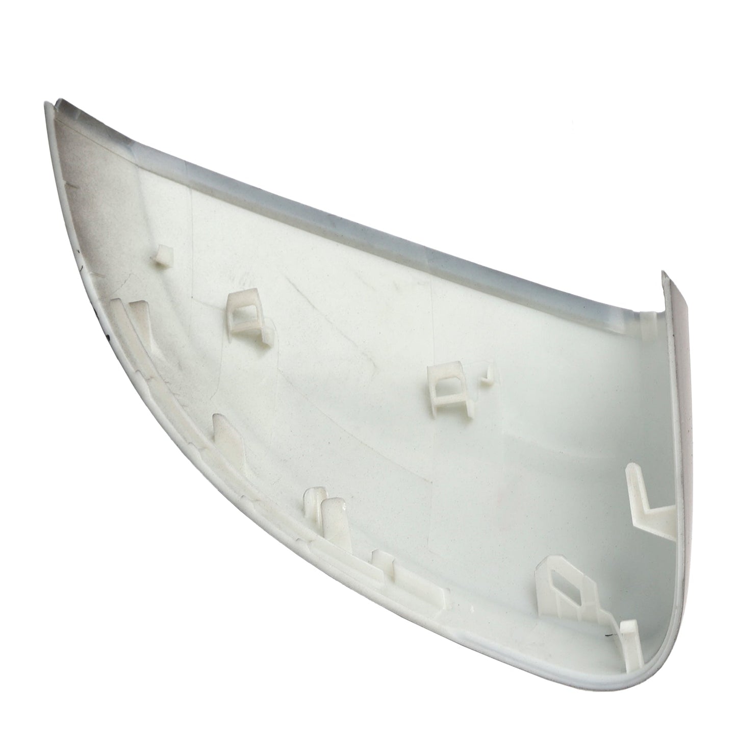 Left Side Wing Mirror Cap 8V0857527 for Audi A3 S3 8V Sportback