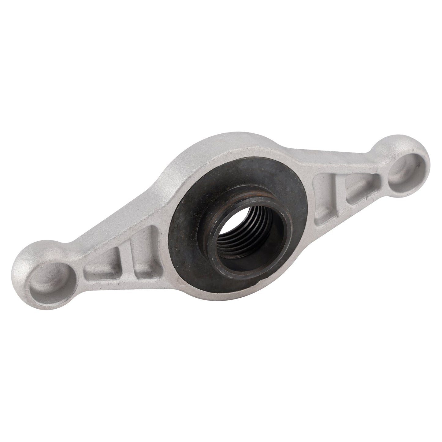 For Hunter DSP w/ 40mm X 8mm Shaft Thread Wheel Balancer Hub Wing Nut DSP8500