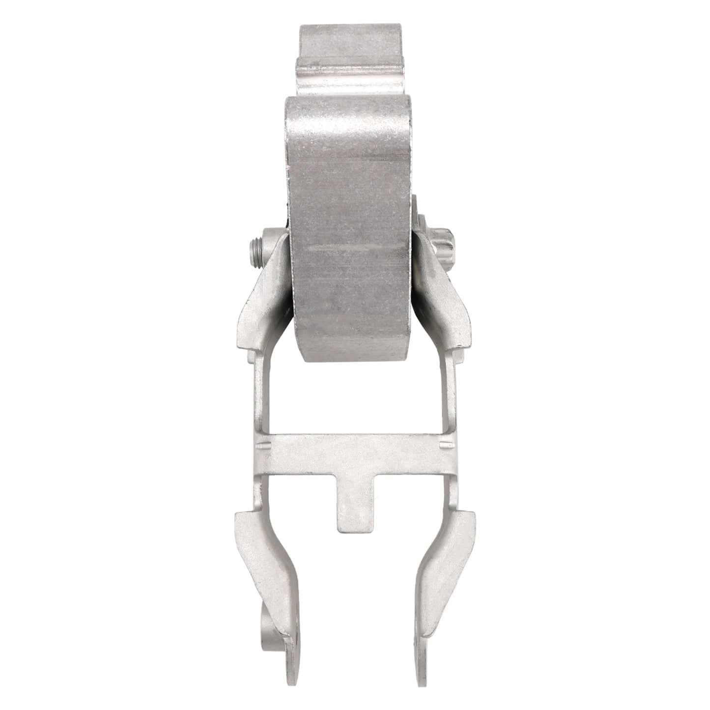 Engine Motor Mount 2462400809 For Mercedes-Benz W117 CLA250 W156 GLA250 L4 2.0L