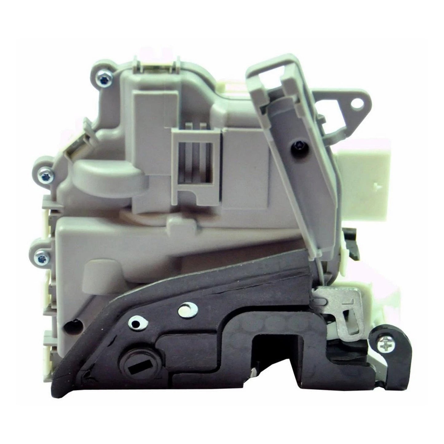2004-2015 Seat Altea XL (5P5, 5P8) (5P1) 1.2 1.4 1.6 1.8 1.9 2.0 TSI Door Lock Actuator Rear Left 1P0839015E